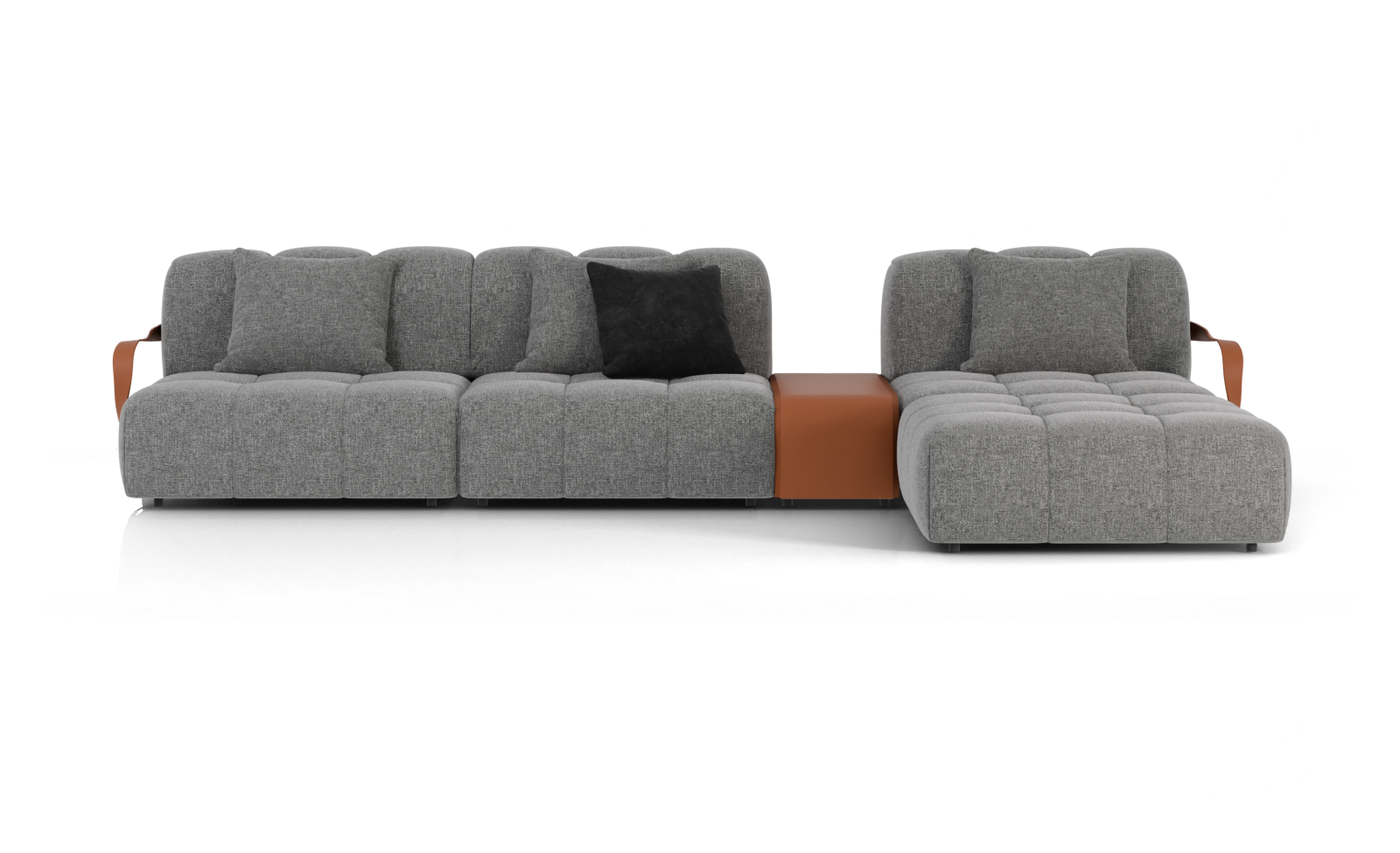 HM Ivy Sofa