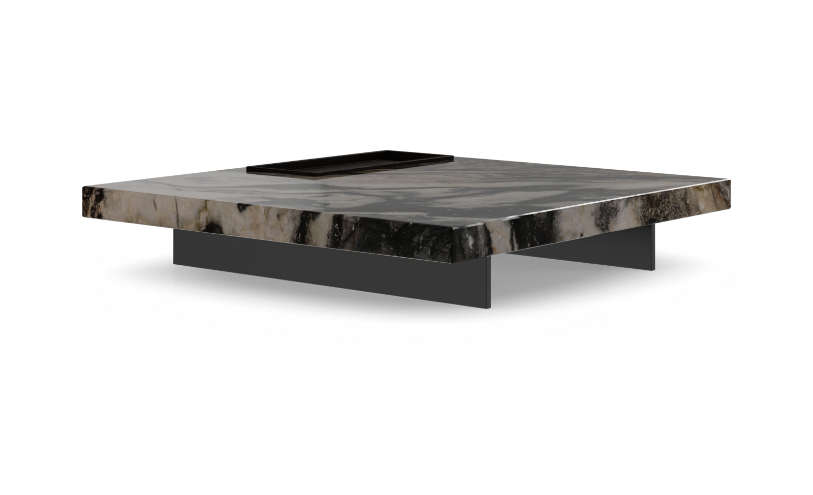 HM Java Coffee Table