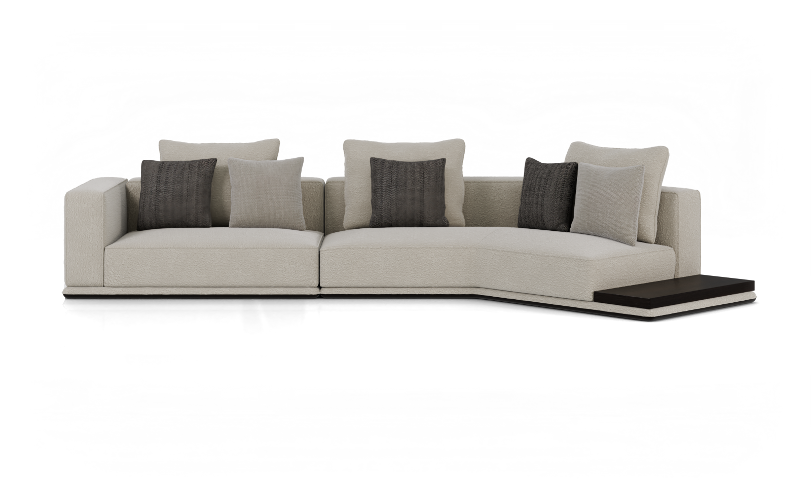 HM Juli Sectional