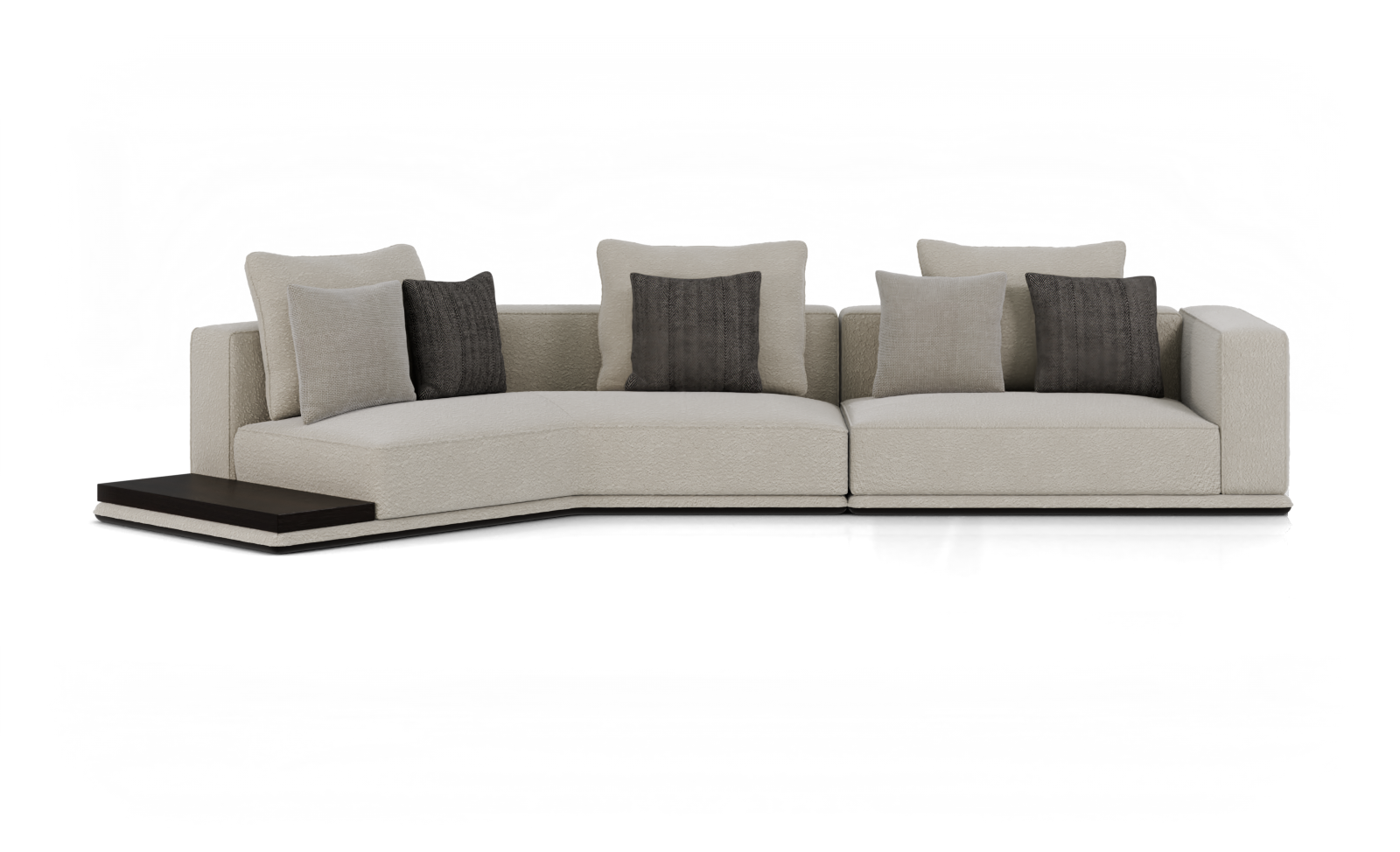 HM Juli Sectional