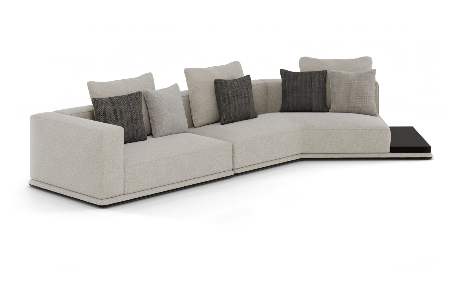 HM Juli Sectional