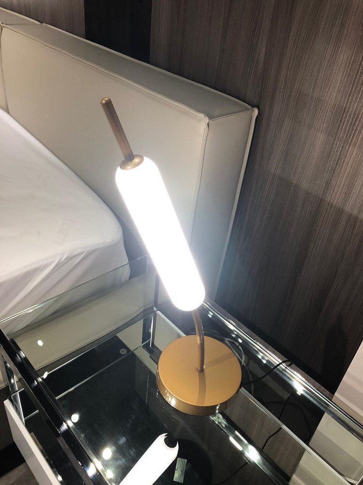 Julia Table Lamp