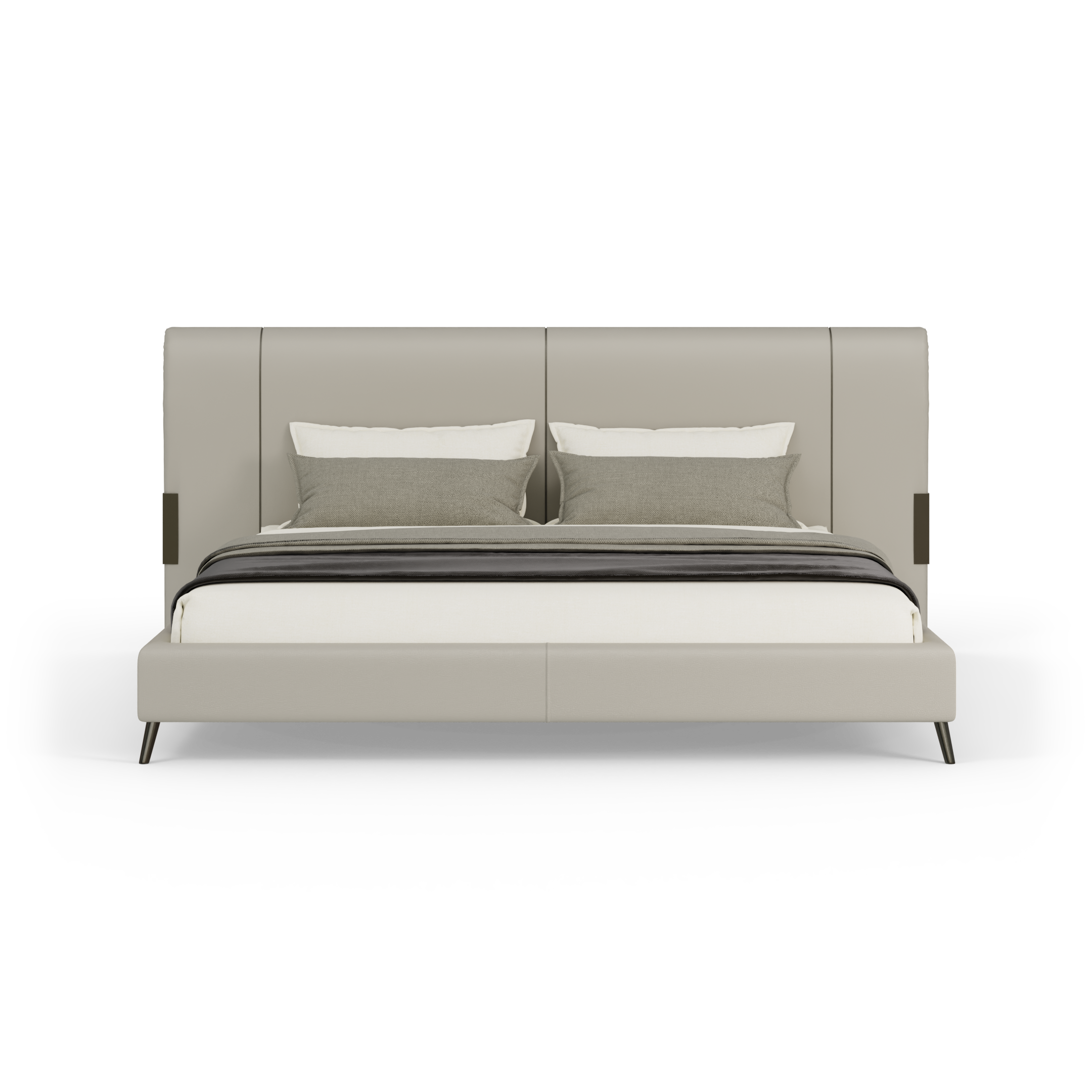 Kairi Bed