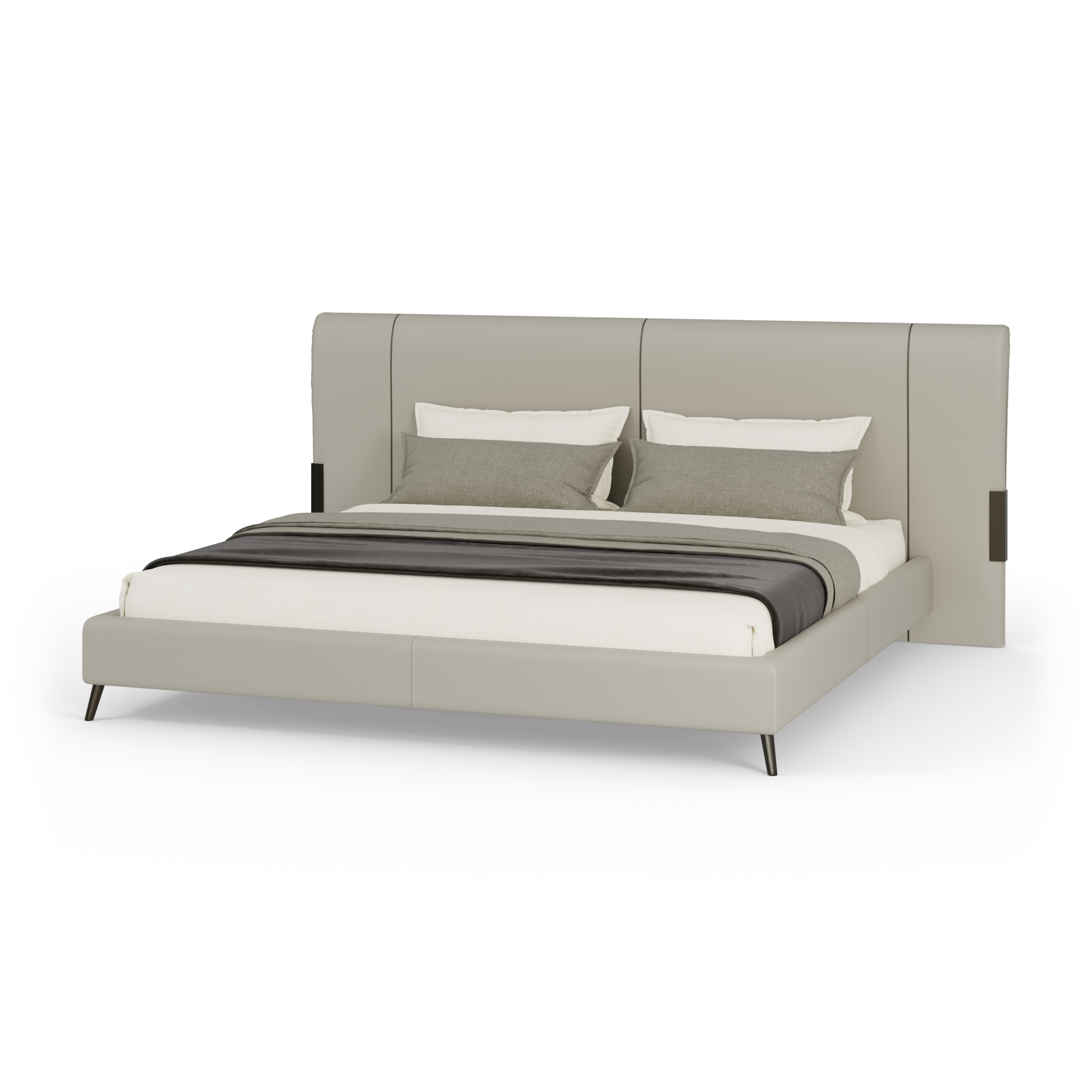 Kairi Bed