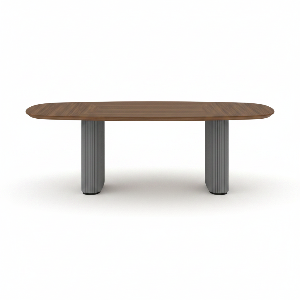 Kian Dining Table