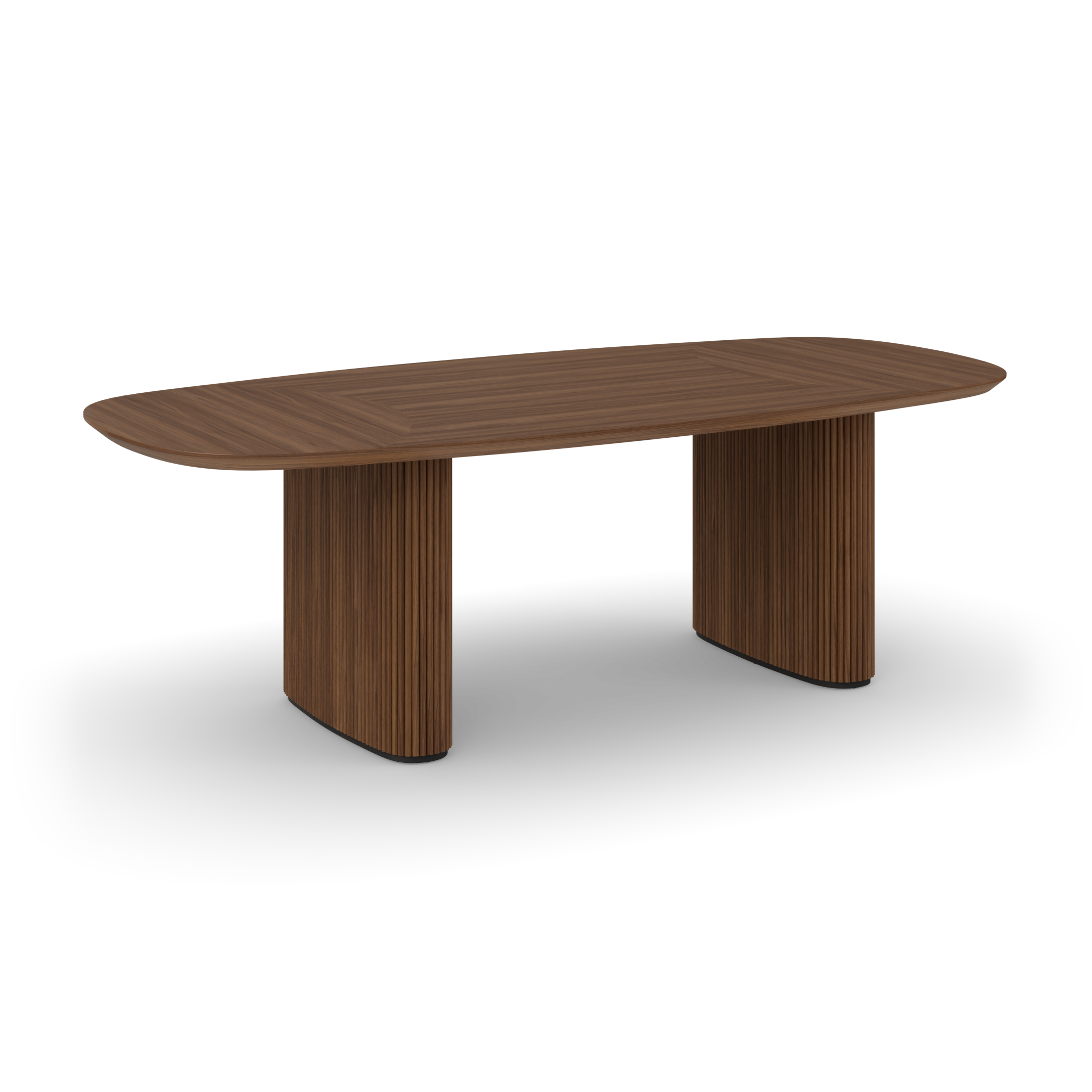 Kian Dining Table
