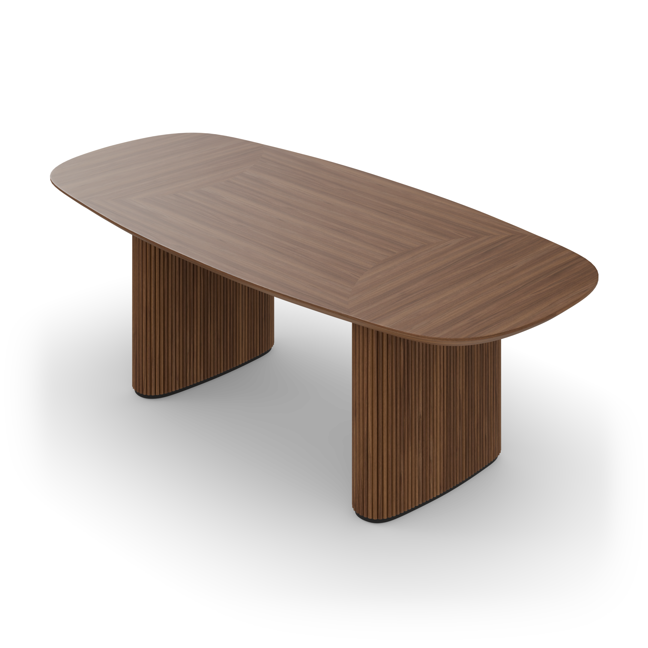 Kian Dining Table
