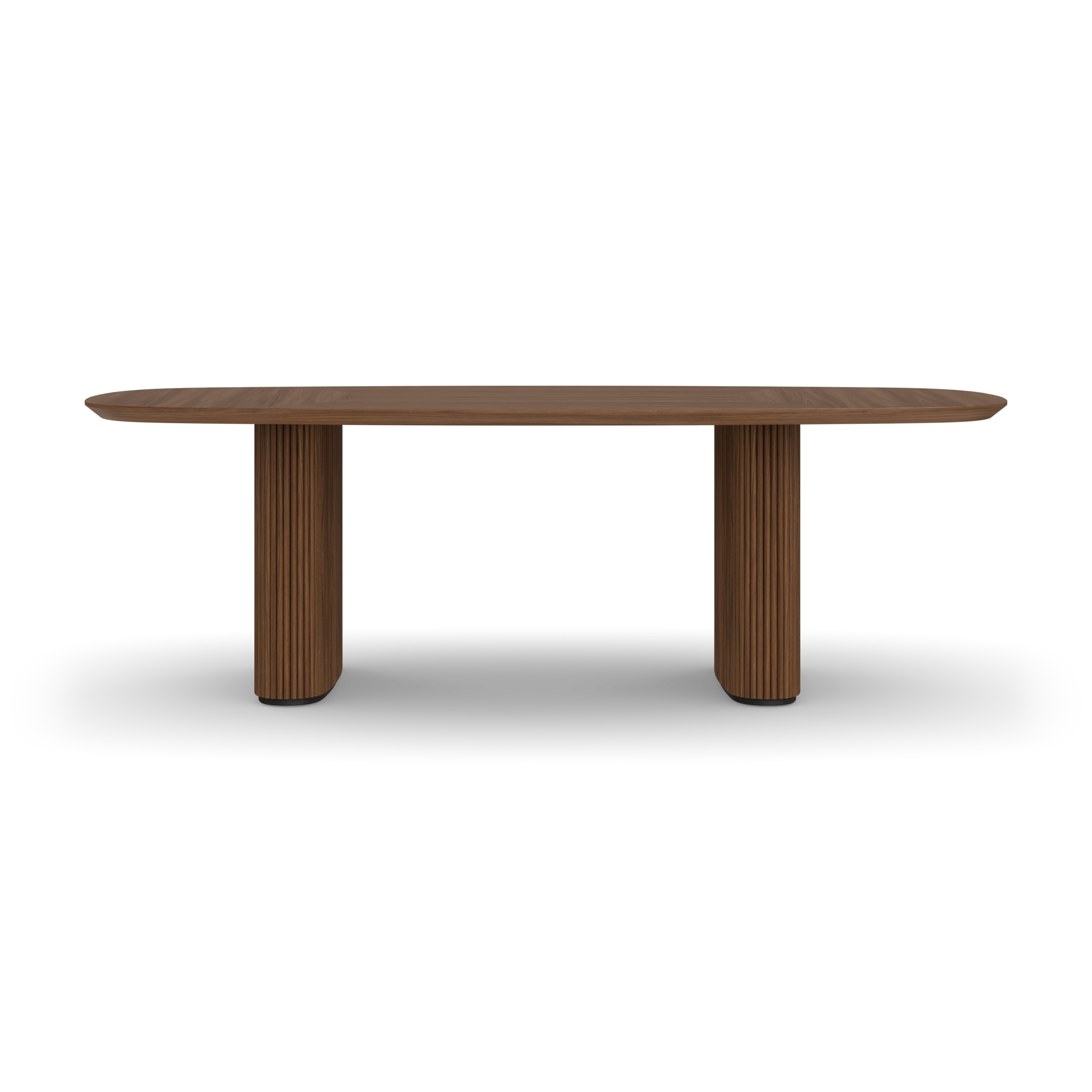 Kian Dining Table