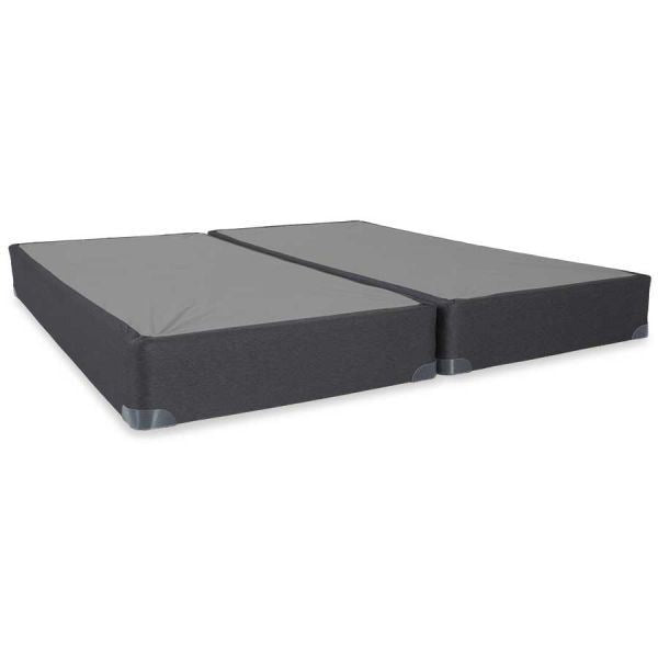 Tempur-Pedic High Profile Flat Foundation