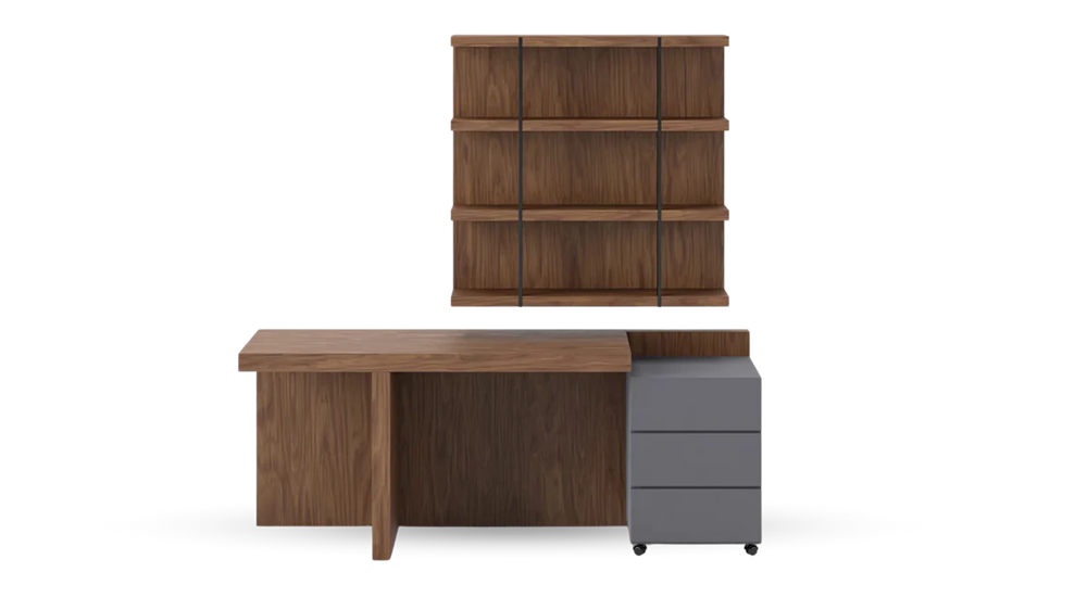 Kora Desk