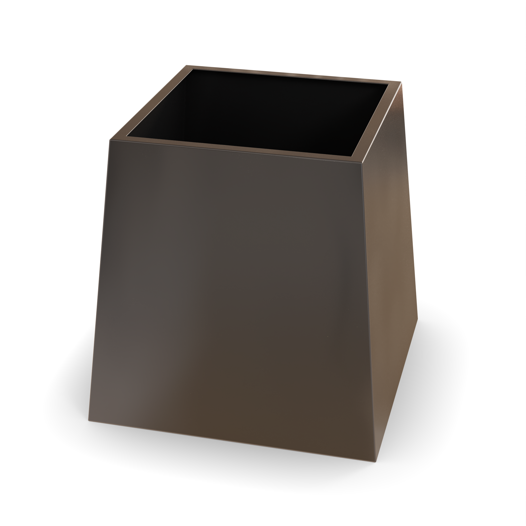 Laszlo Vase