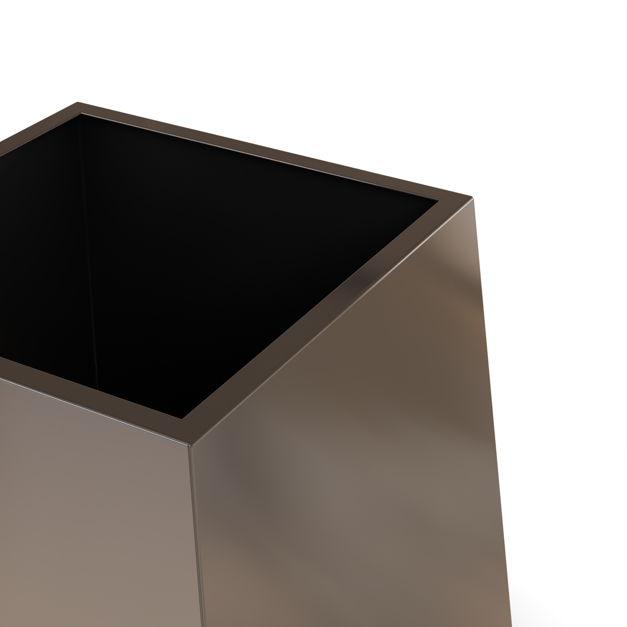 Laszlo Vase