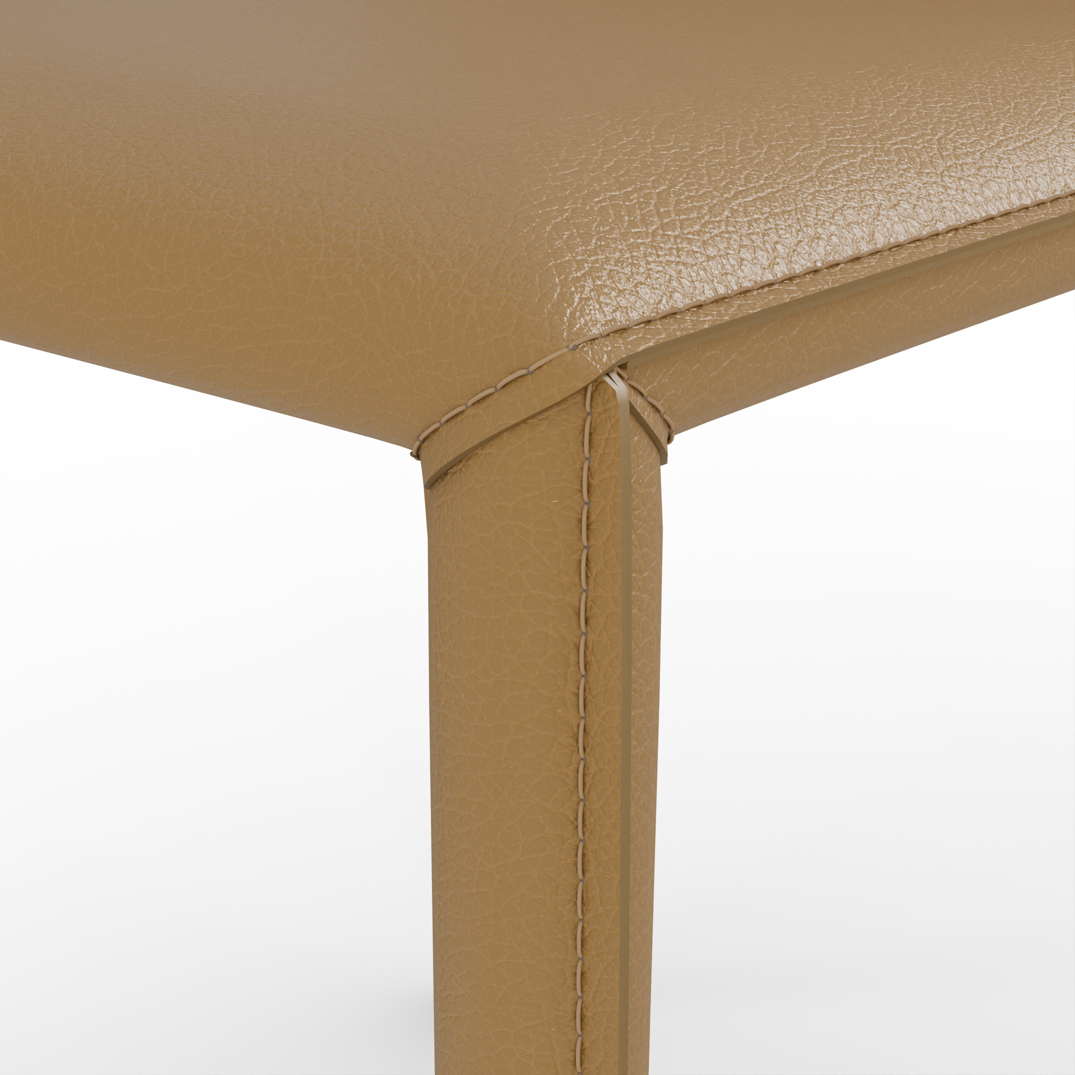 Lave Dining Chair