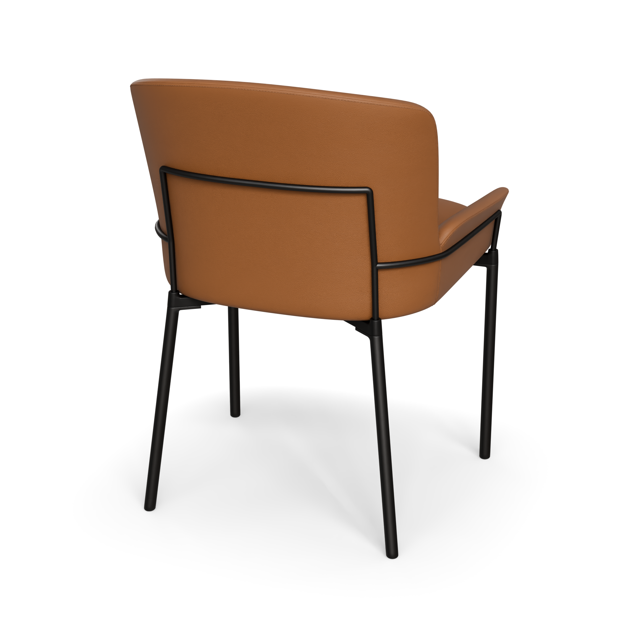 Lea Dining Chair