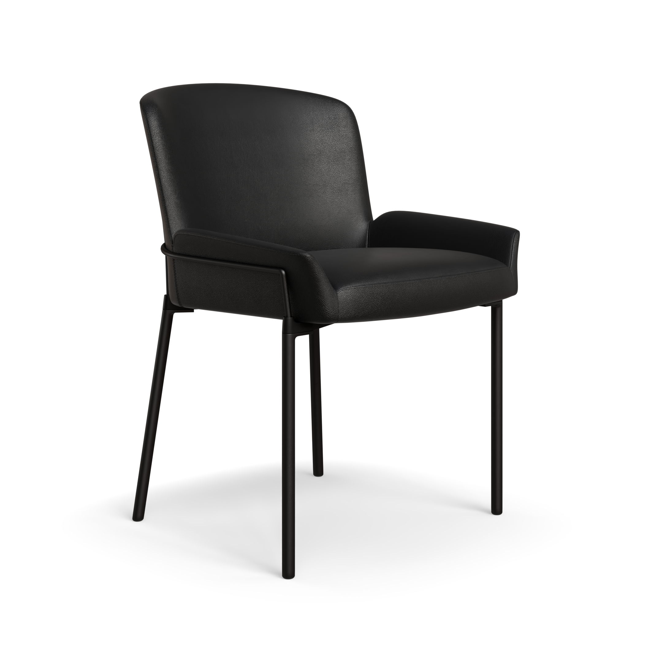 Lea Dining Chair