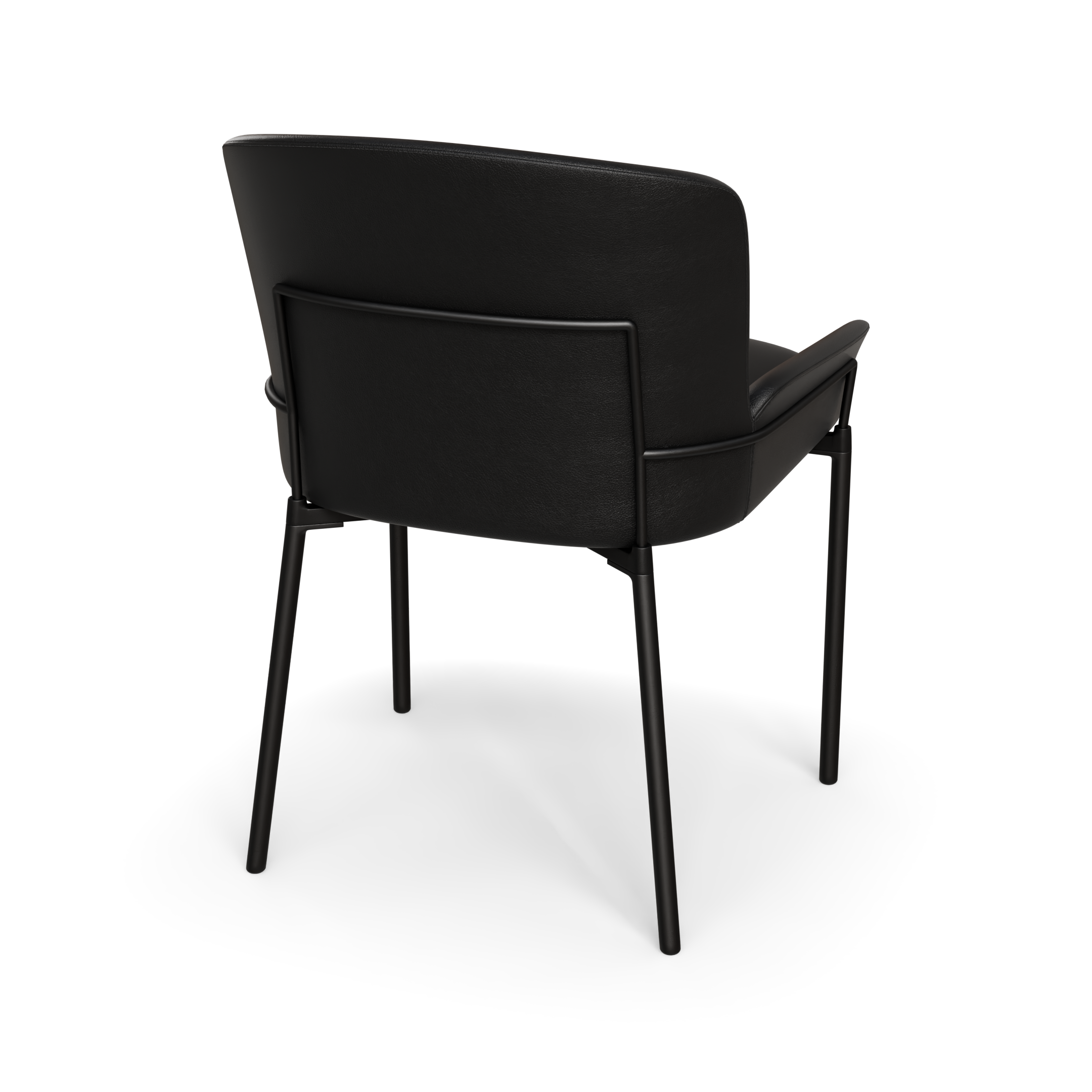 Lea Dining Chair
