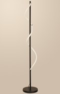 Lotto Floor Lamp