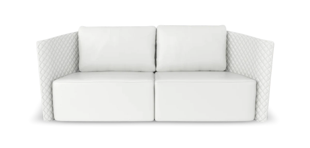 Luchini Sofa