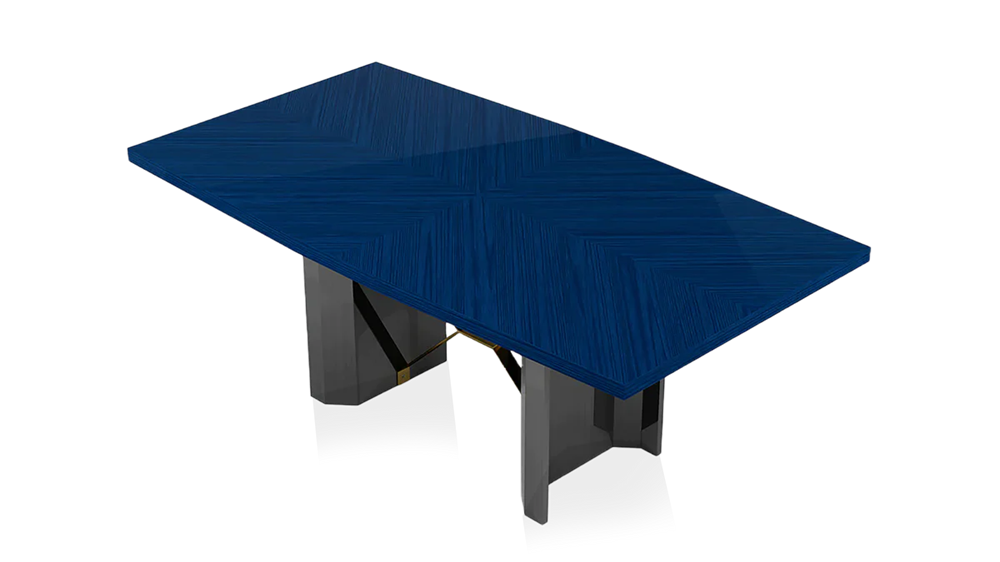 Luga Dining Table