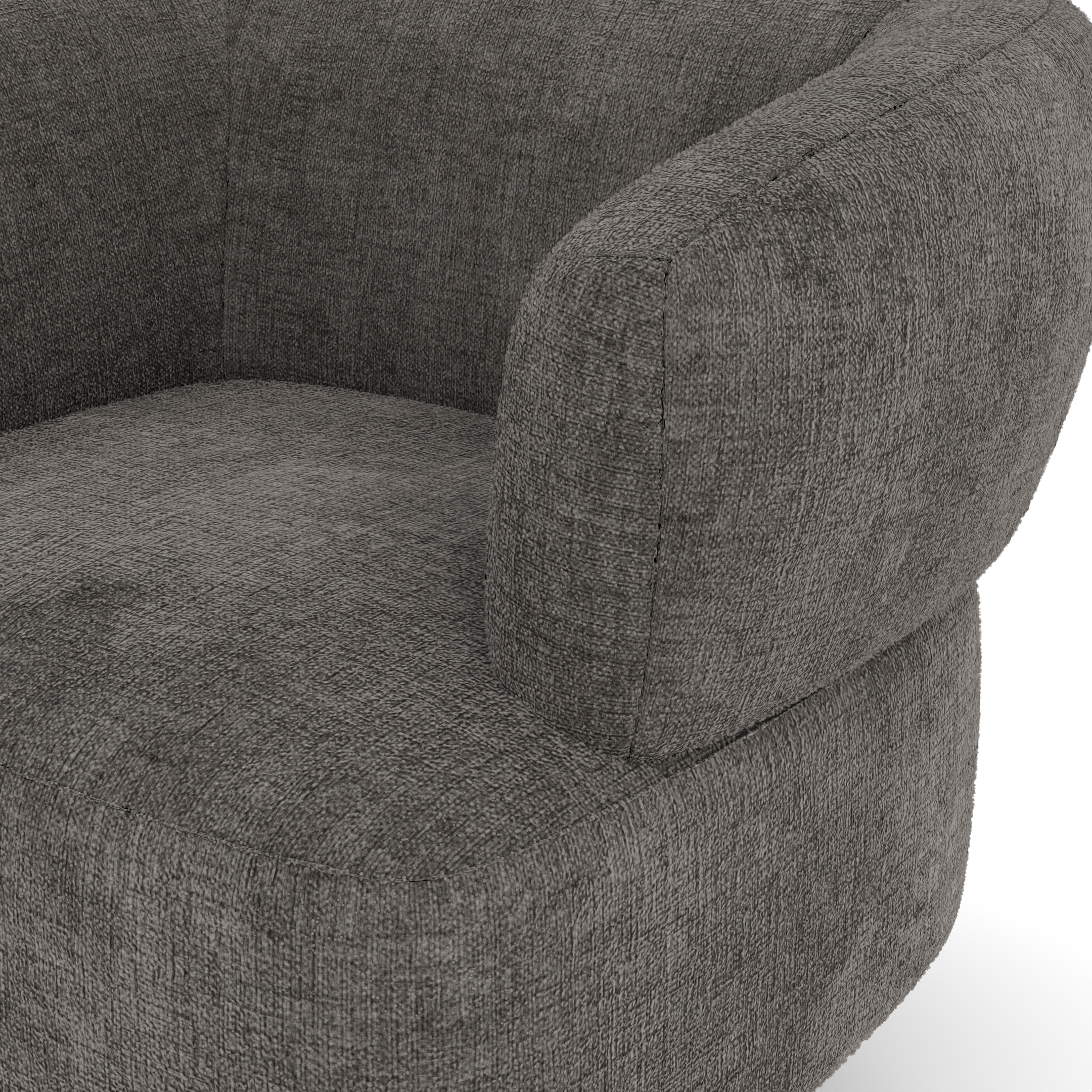 Mabel Swivel Chair