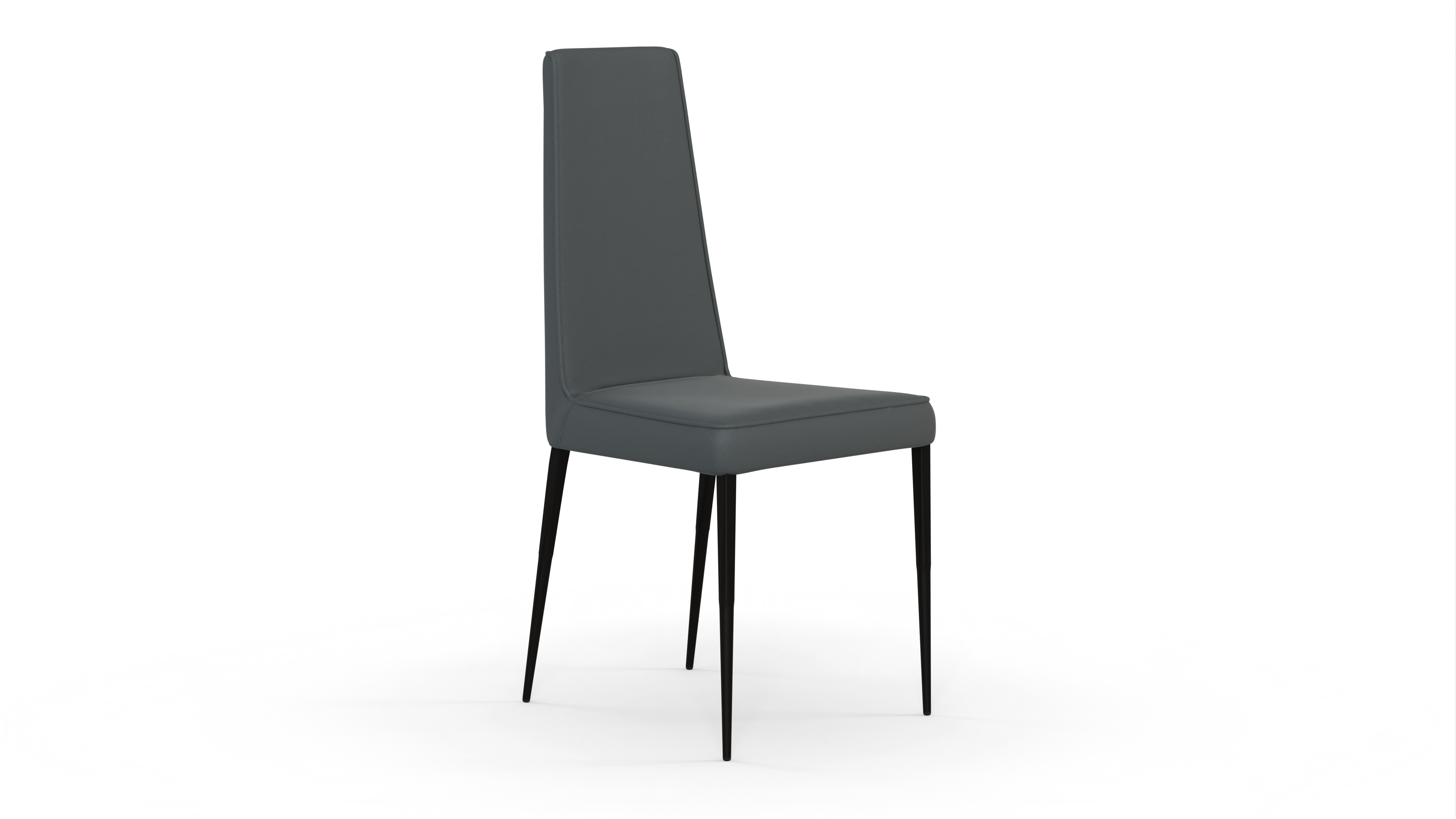 Mara Dining Chair