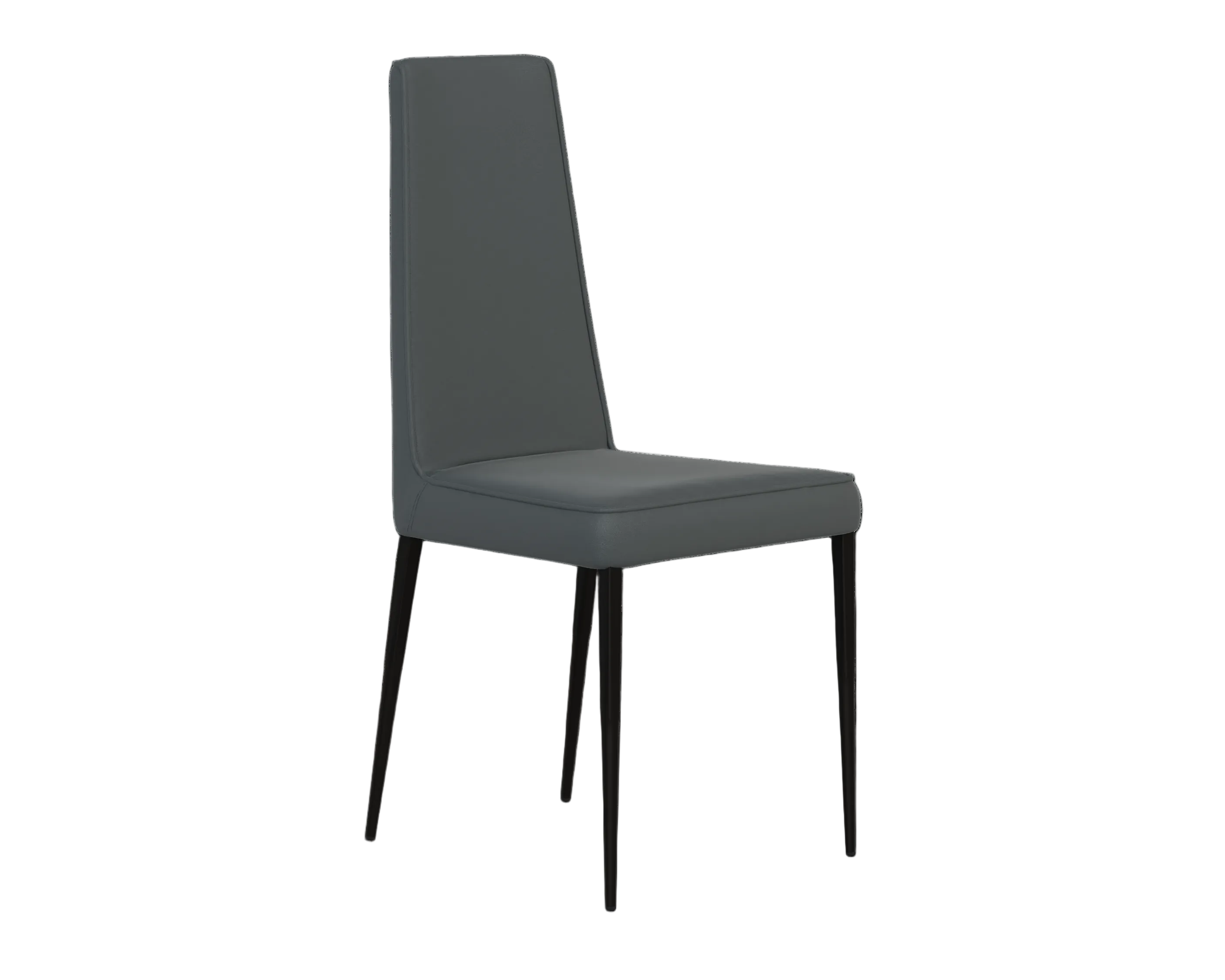 Mara Dining Chair