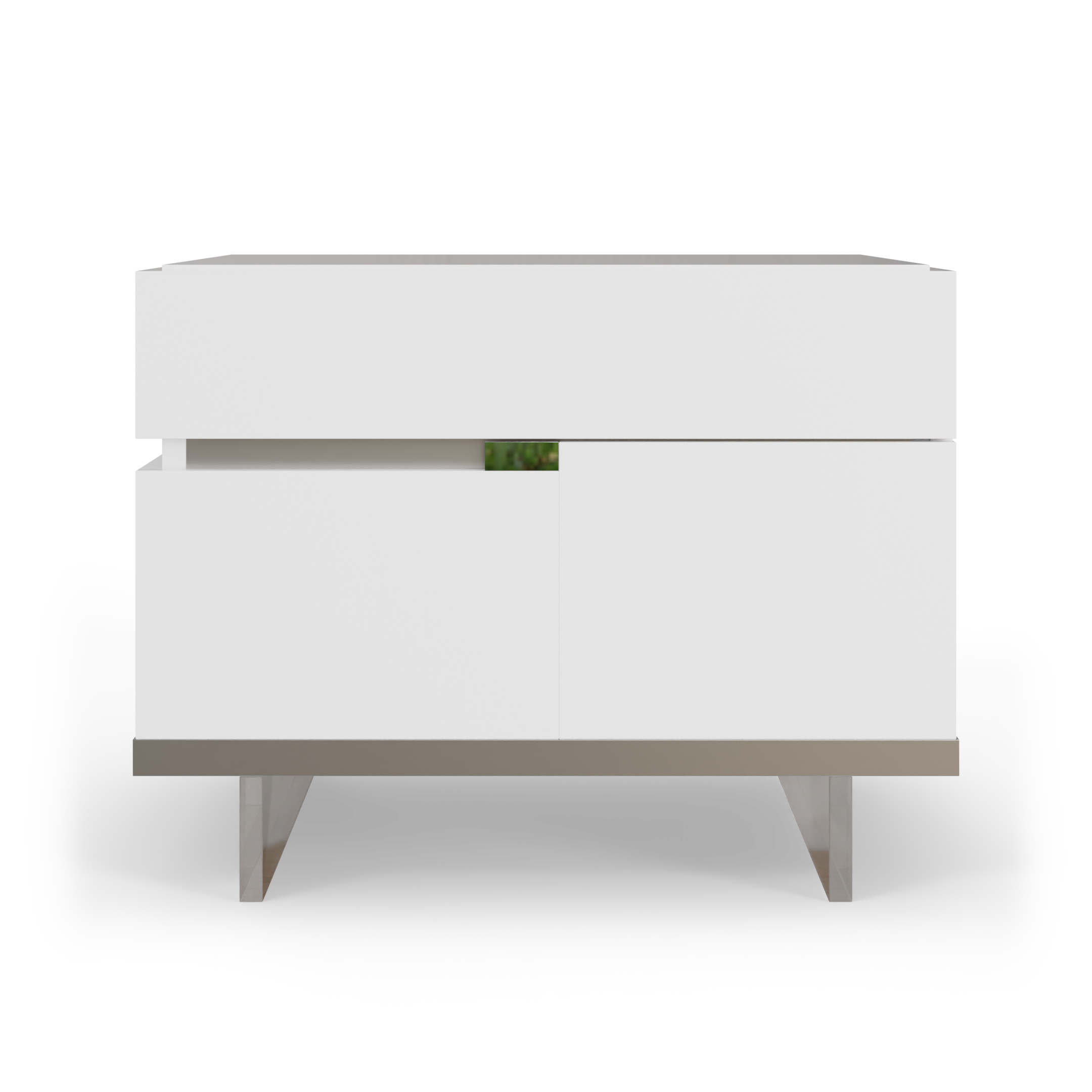 Marbella Nightstand