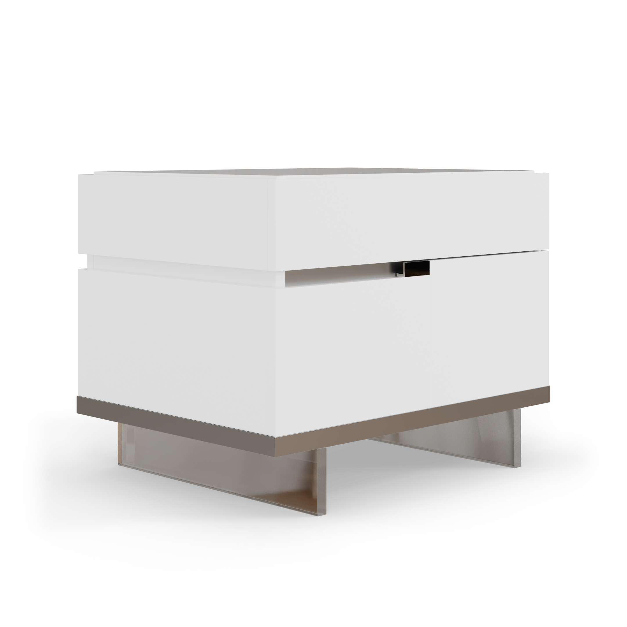 Marbella Nightstand