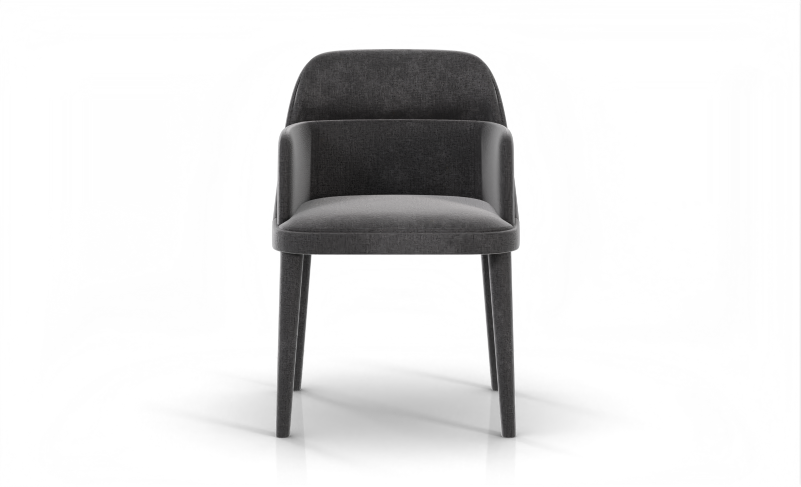 HM Mardina Dining Chairs