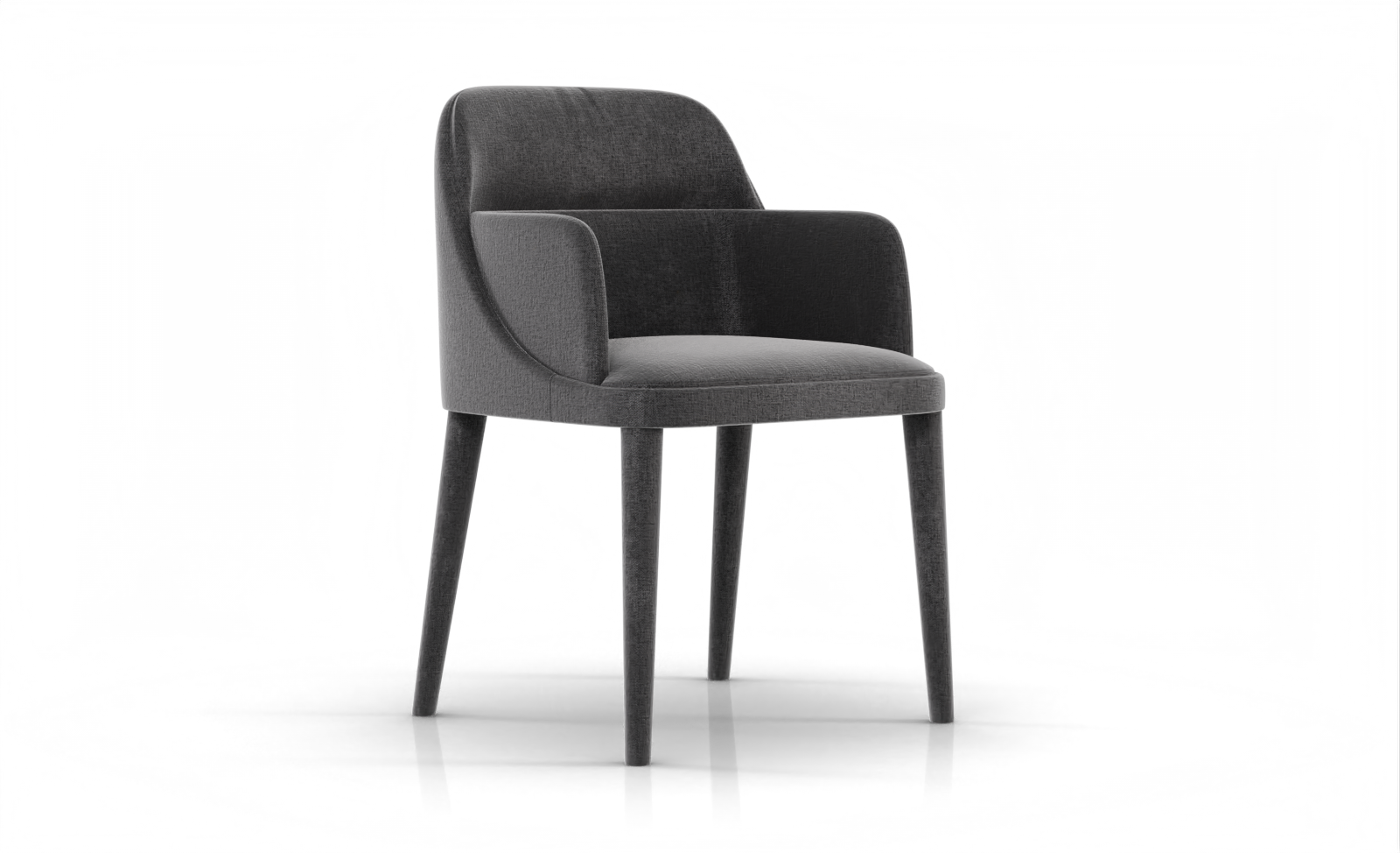 HM Mardina Dining Chairs