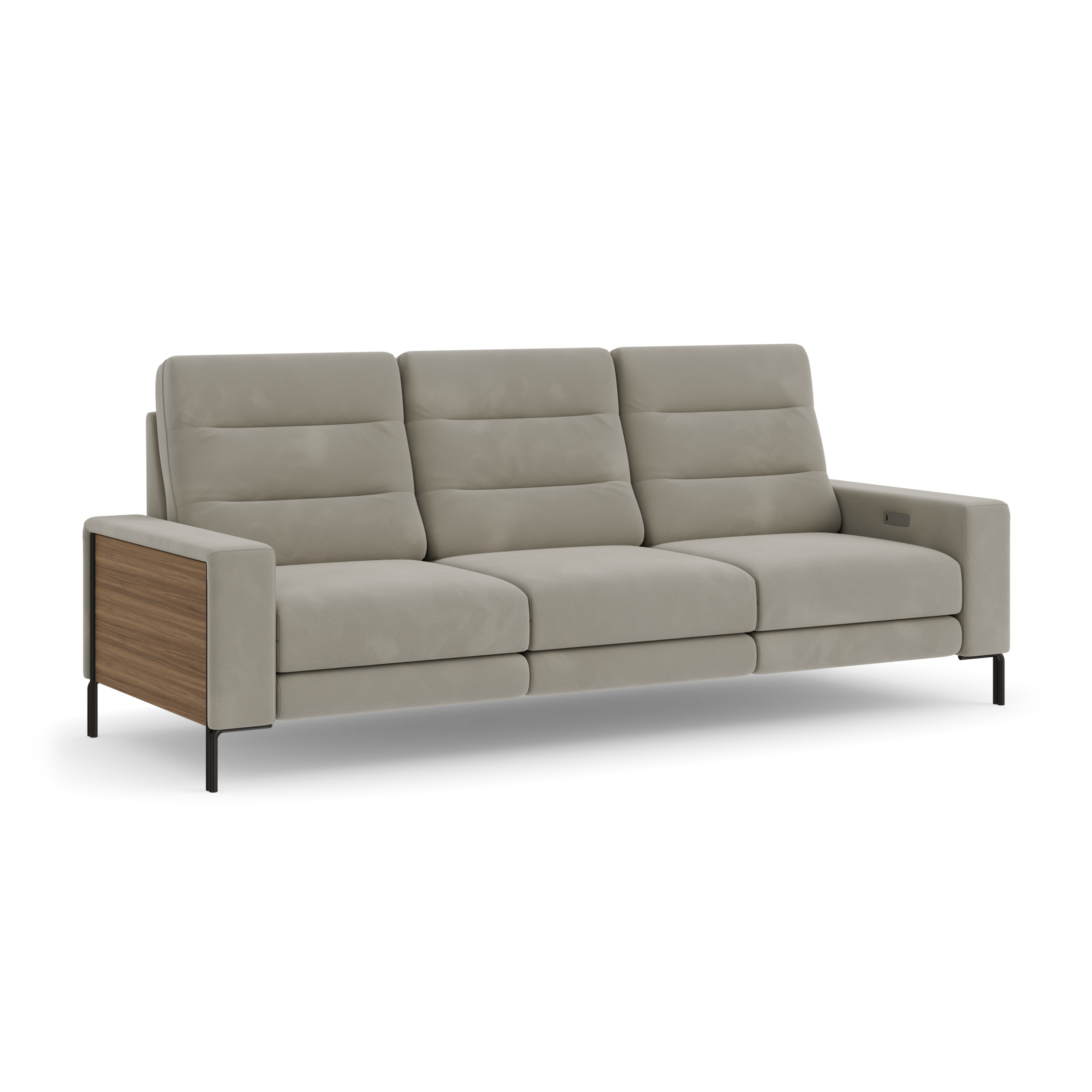 Maxim Sofa