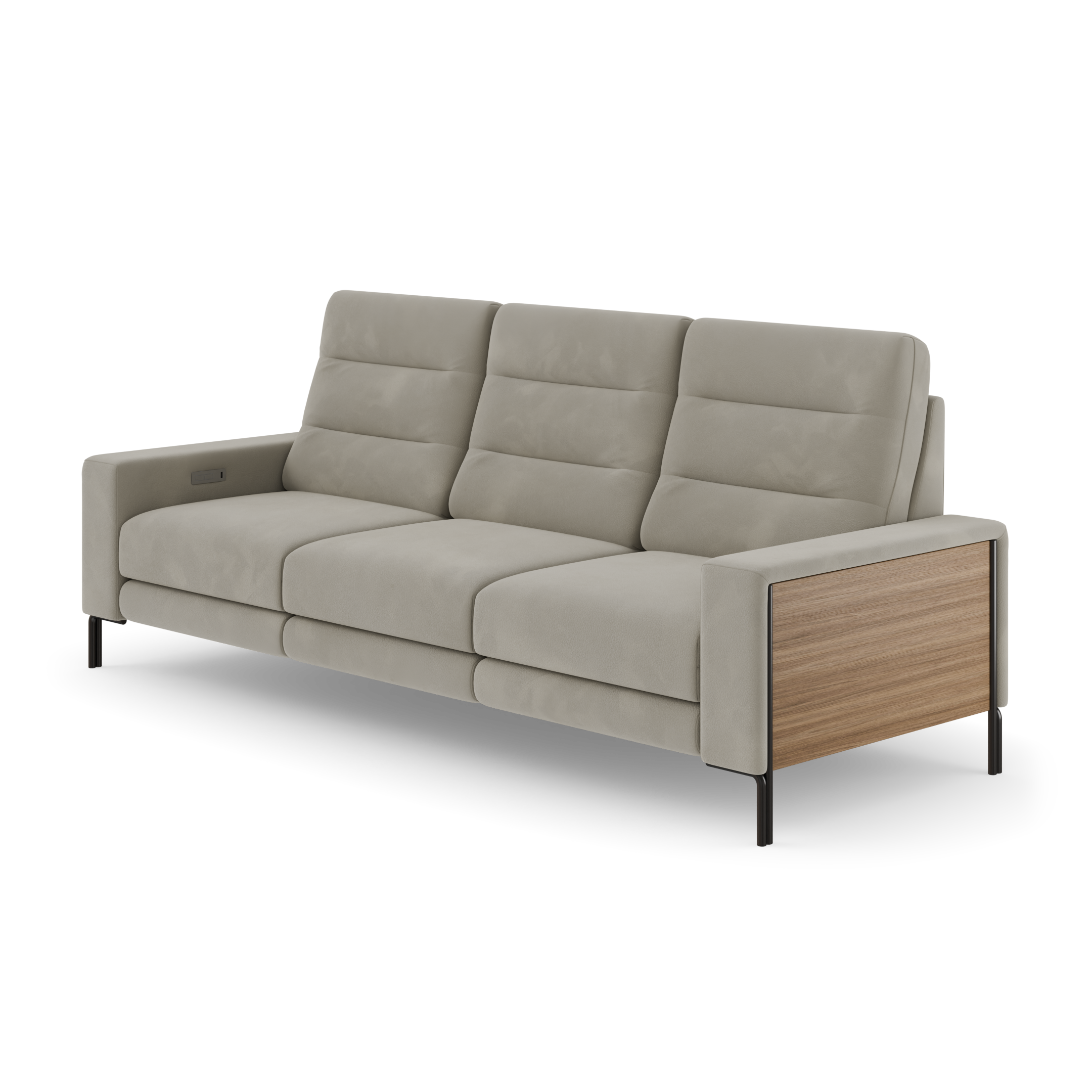 Maxim Sofa