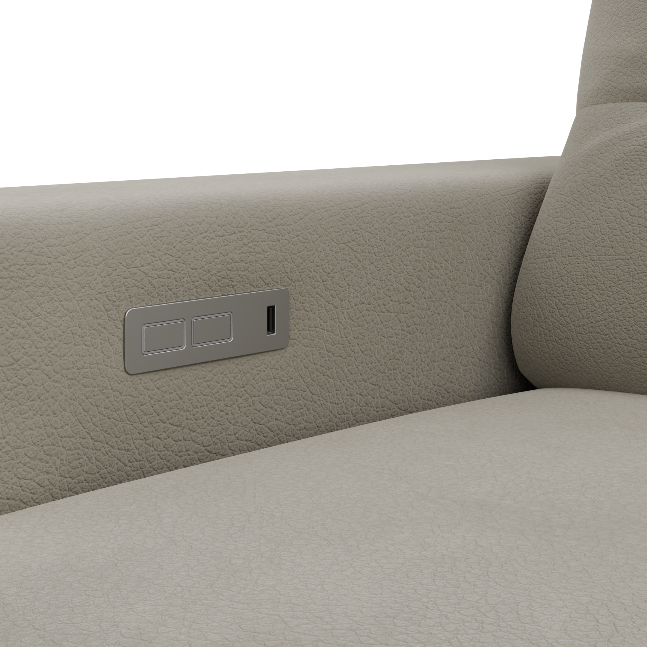 Maxim Sofa