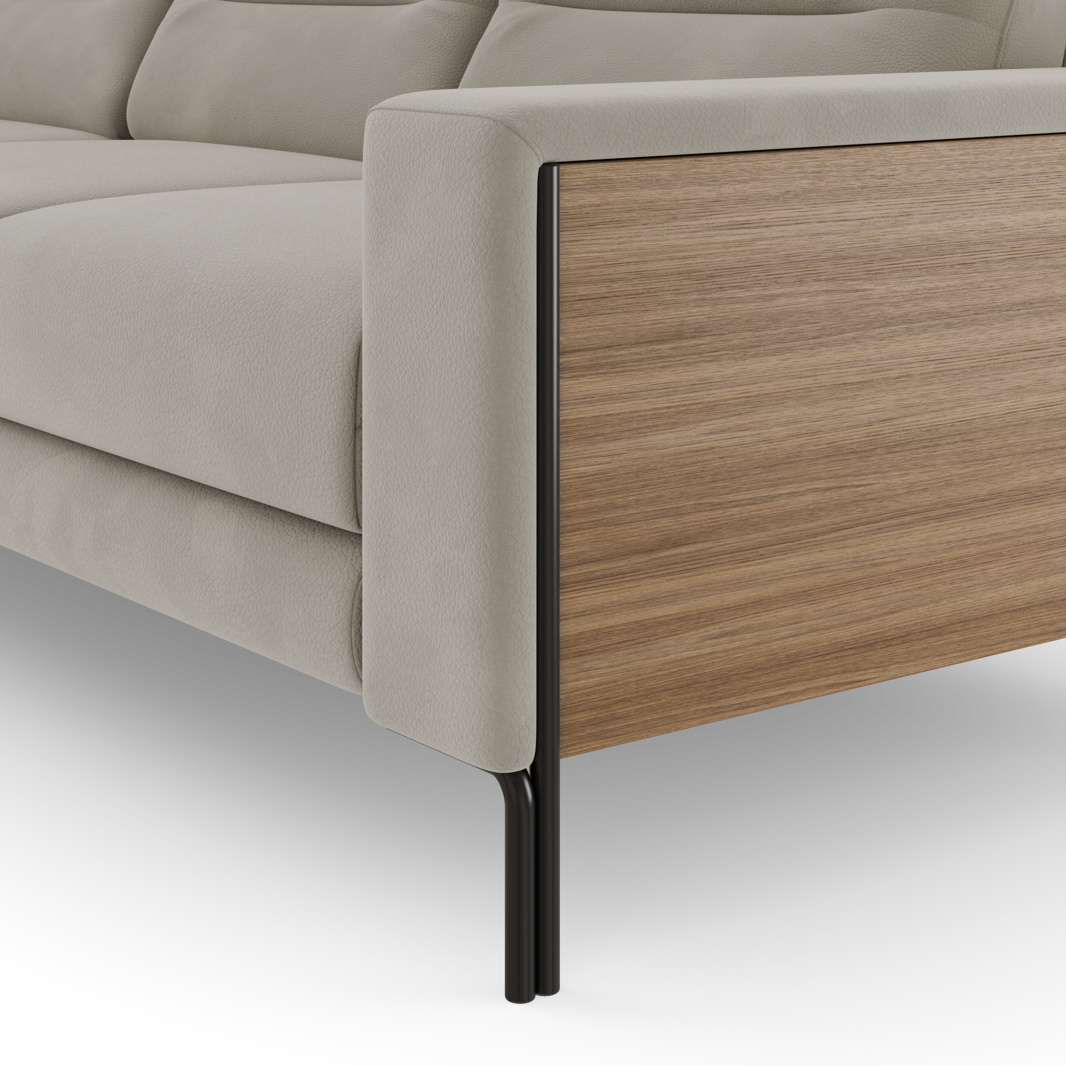 Maxim Sofa