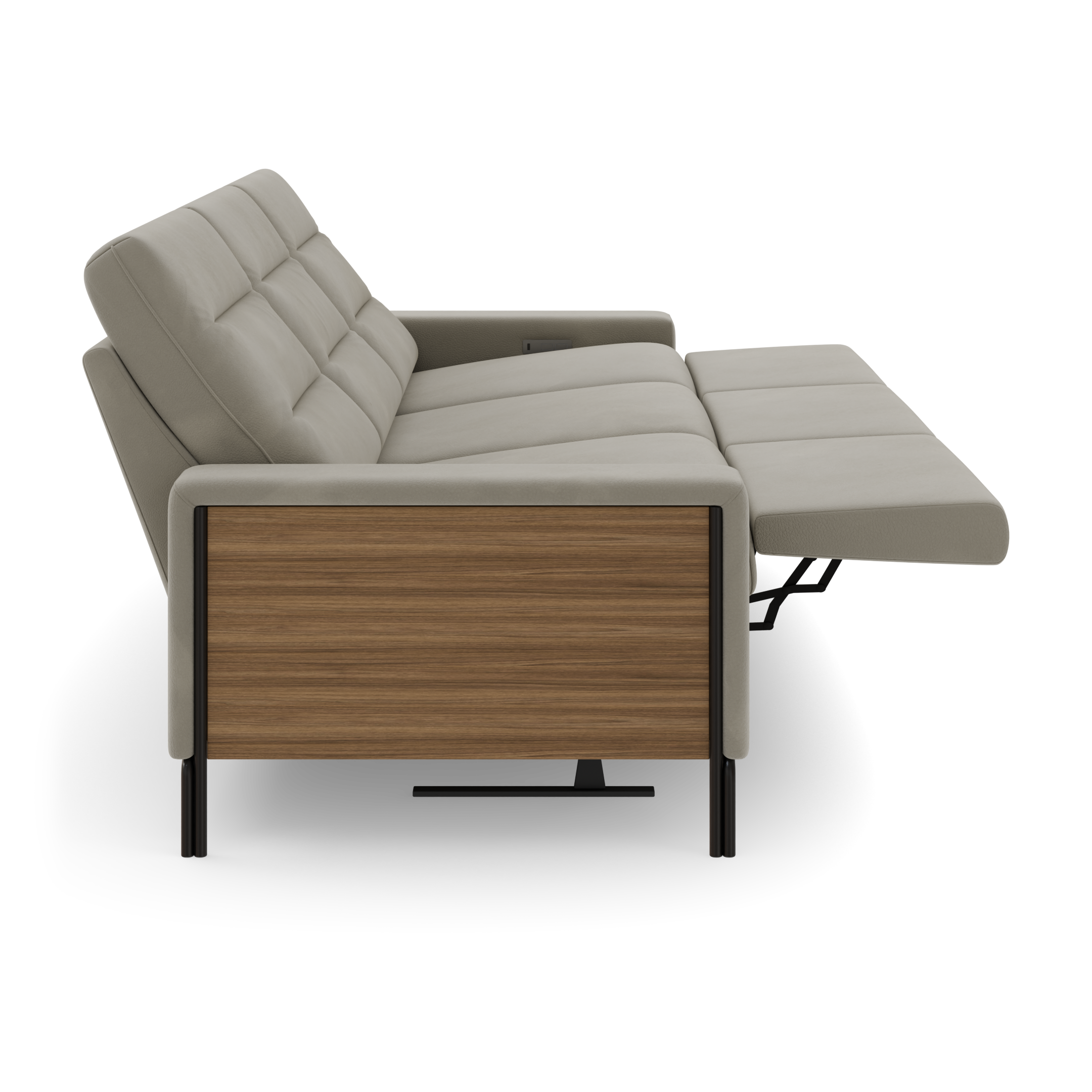 Maxim Sofa