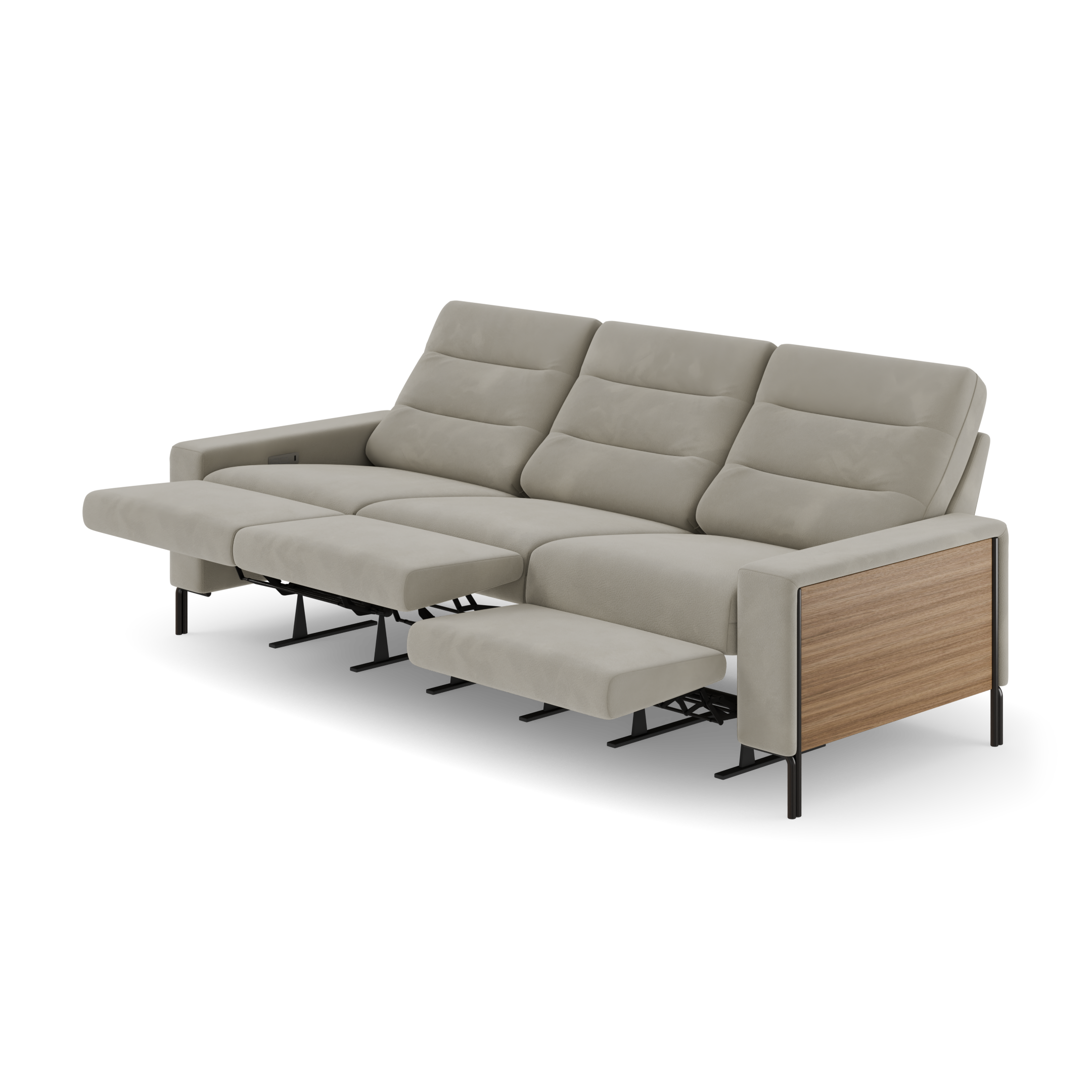 Maxim Sofa