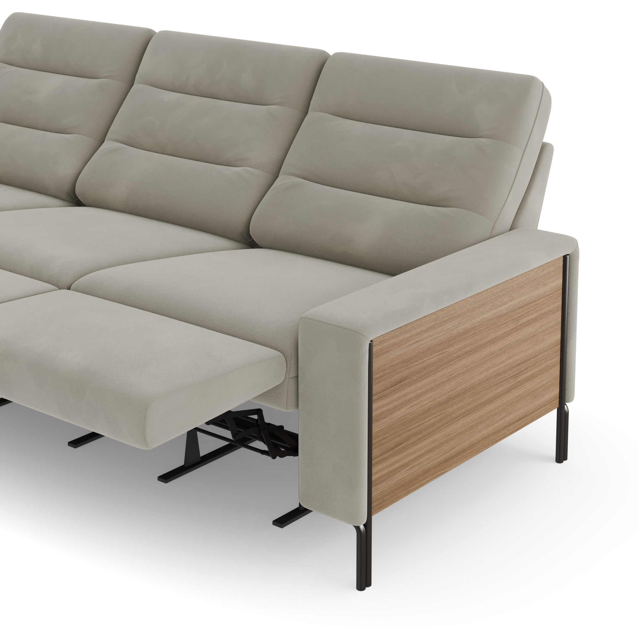 Maxim Sofa