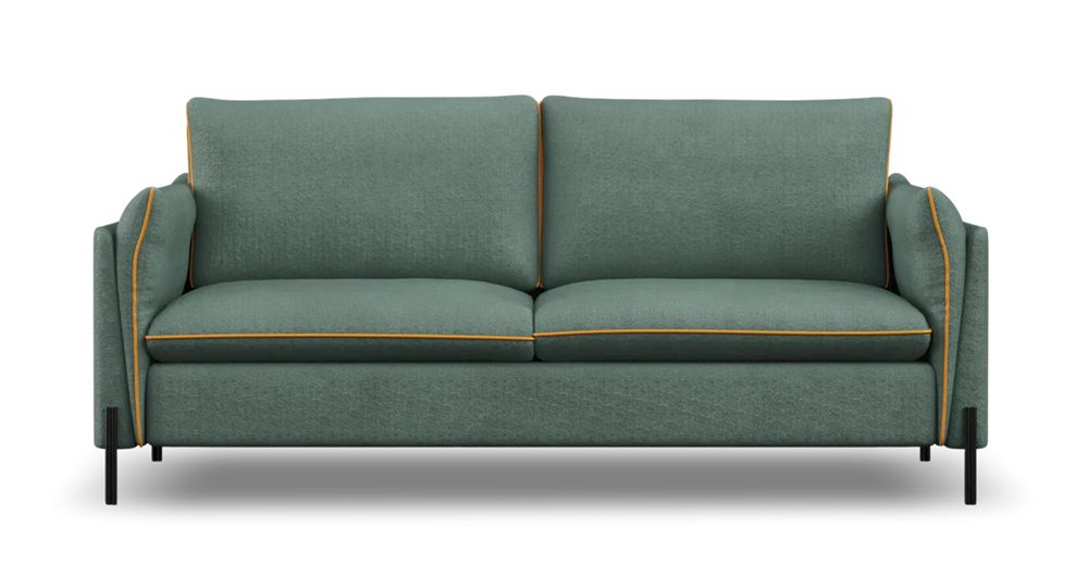 Mika Sofa Bed