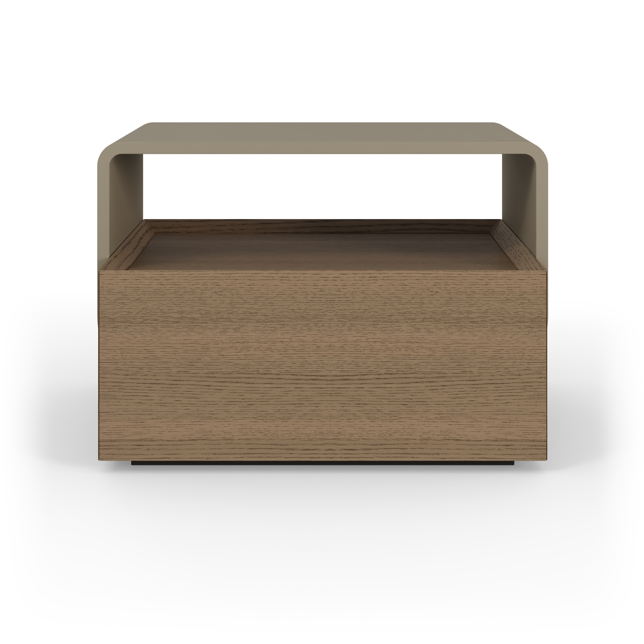 HM Monet Nightstand