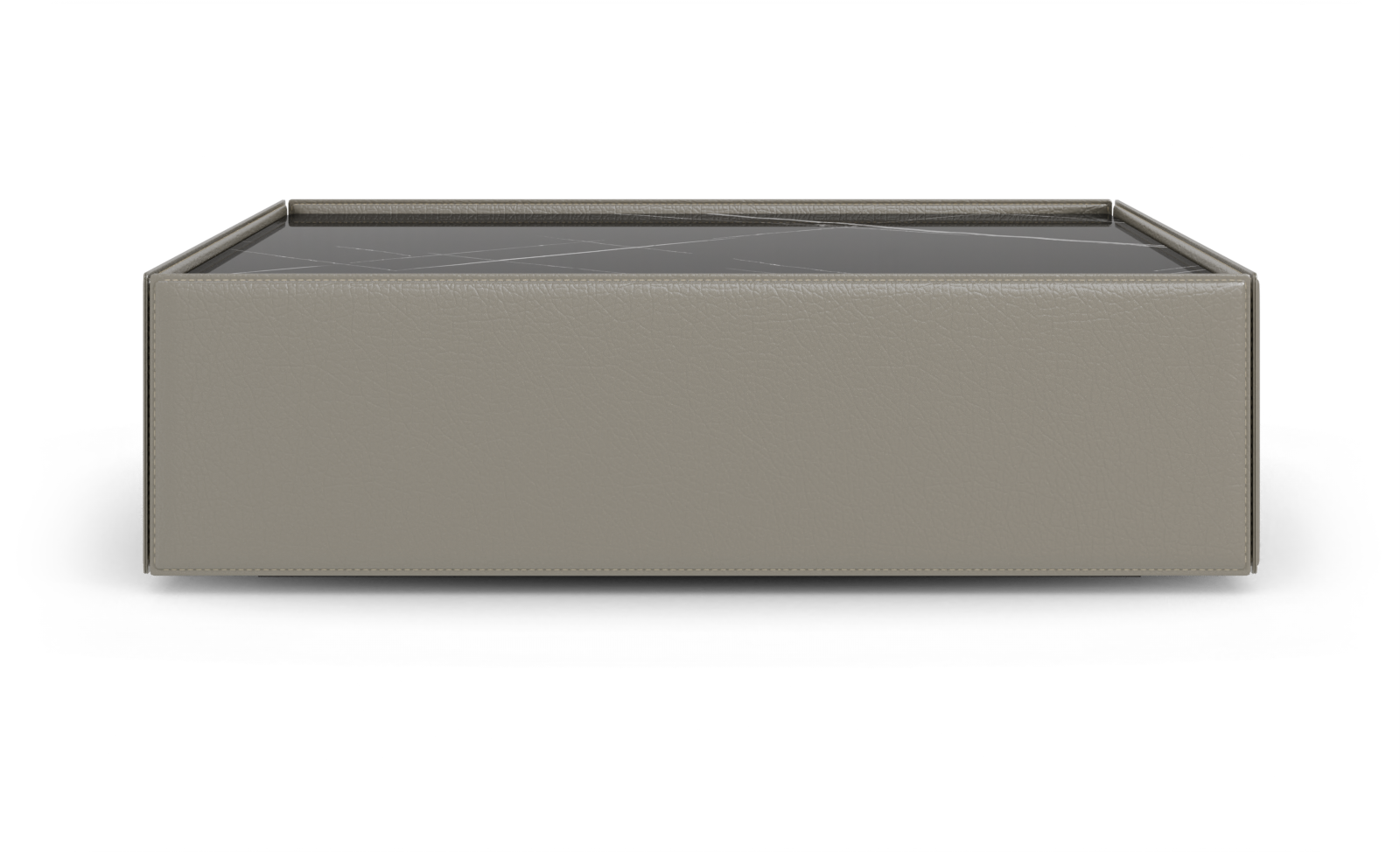 HM Myrtle Coffee Table