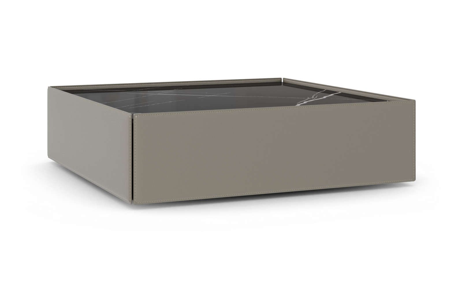 HM Myrtle Coffee Table