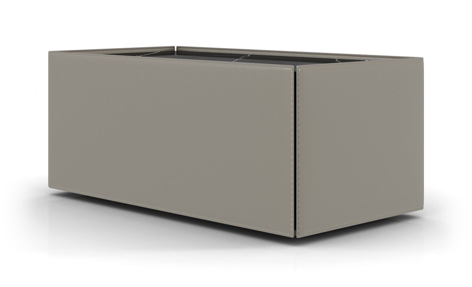 HM Myrtle Side Table