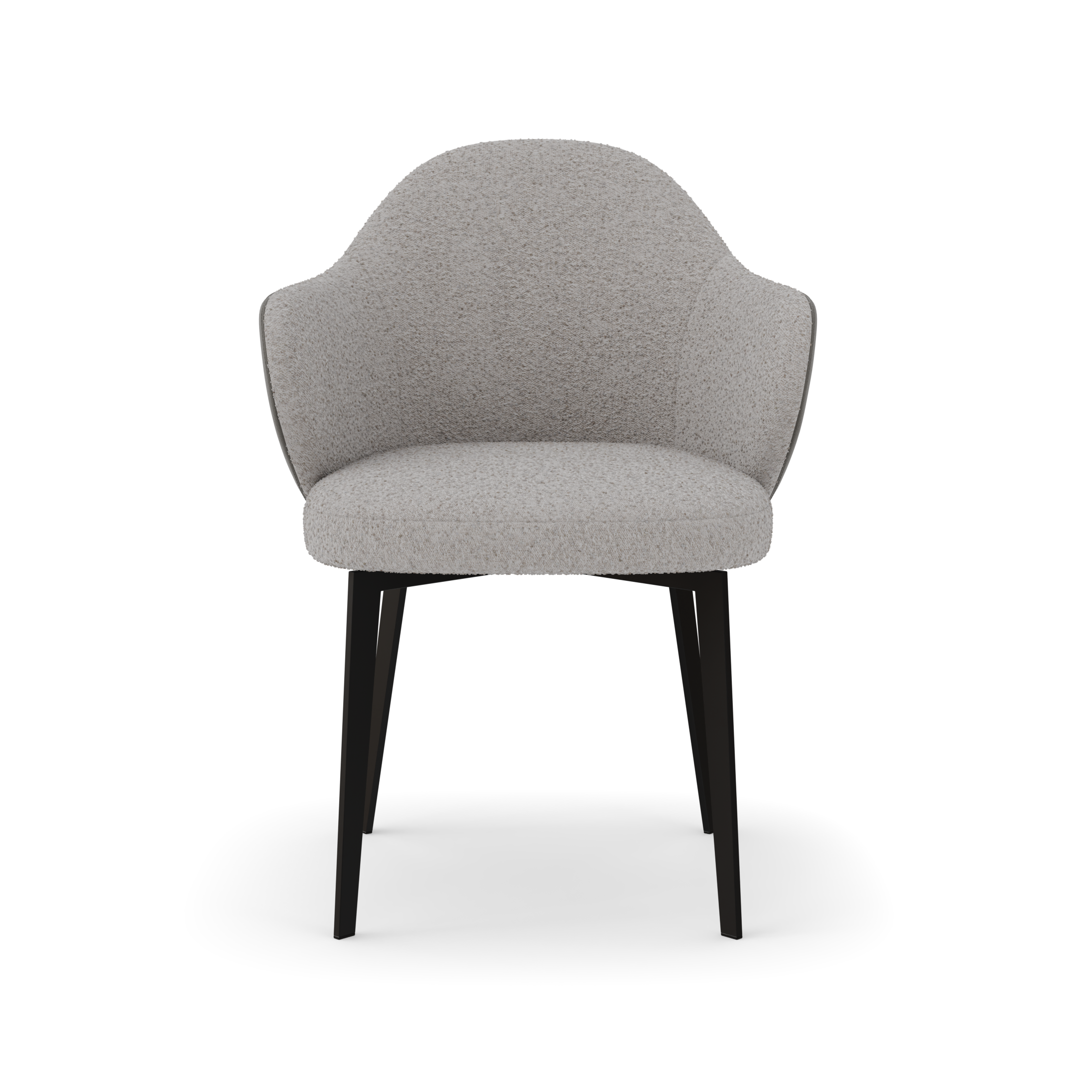 Naomi Dining Chair