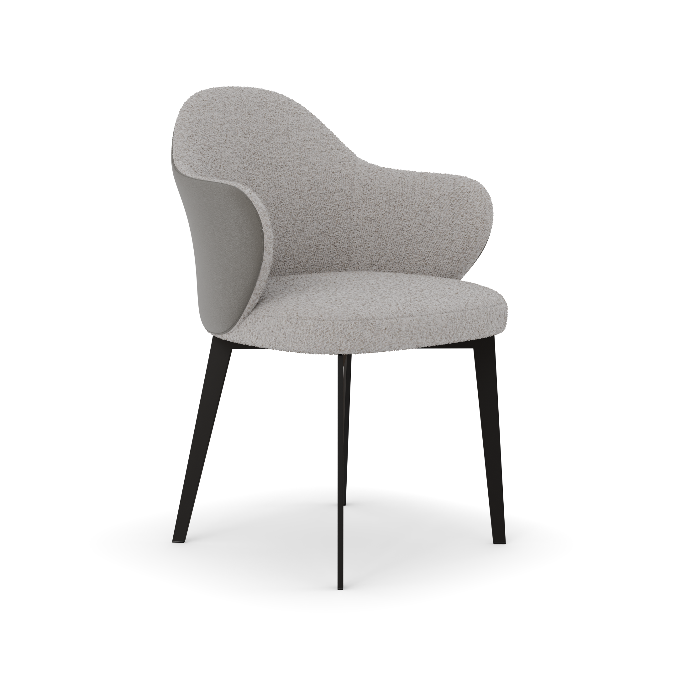 Naomi Dining Chair