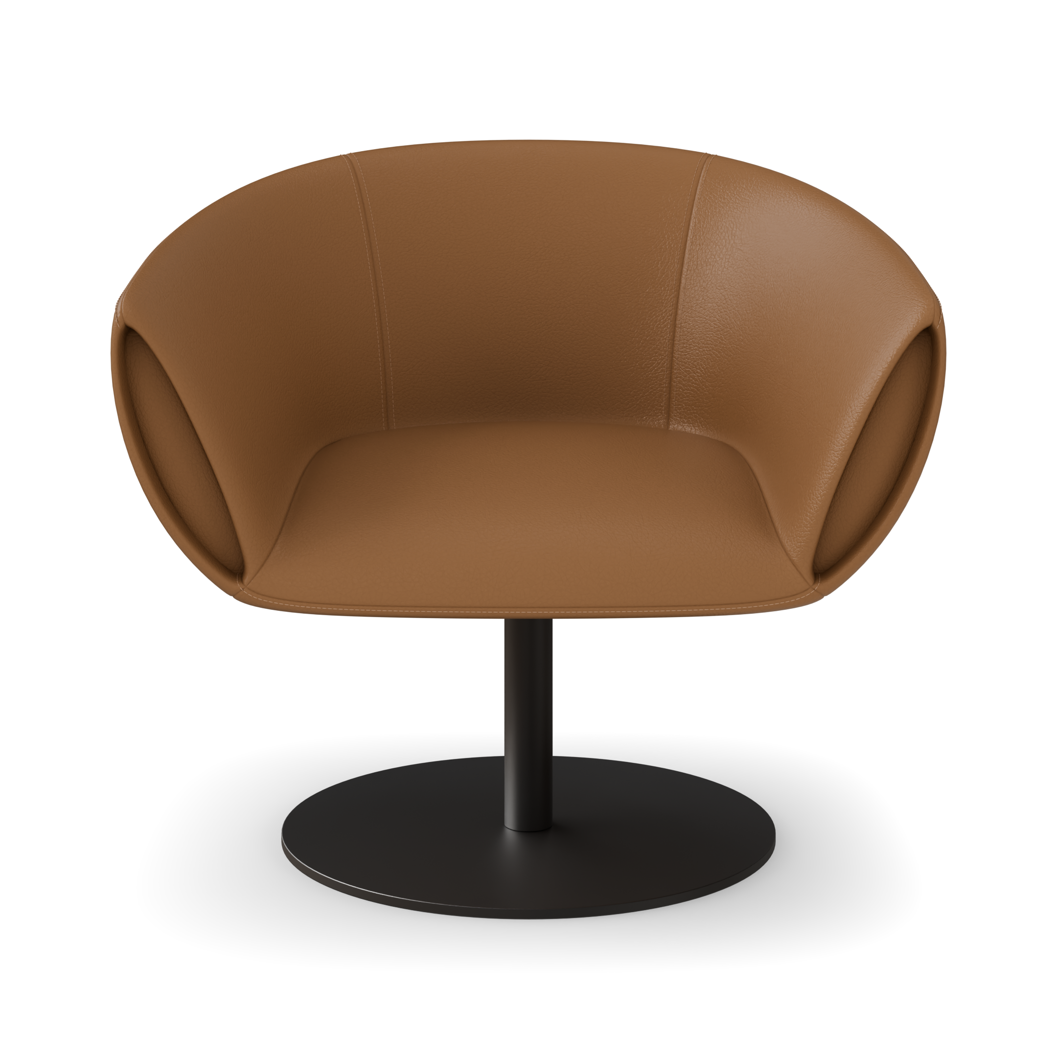 Neida Swivel Chair