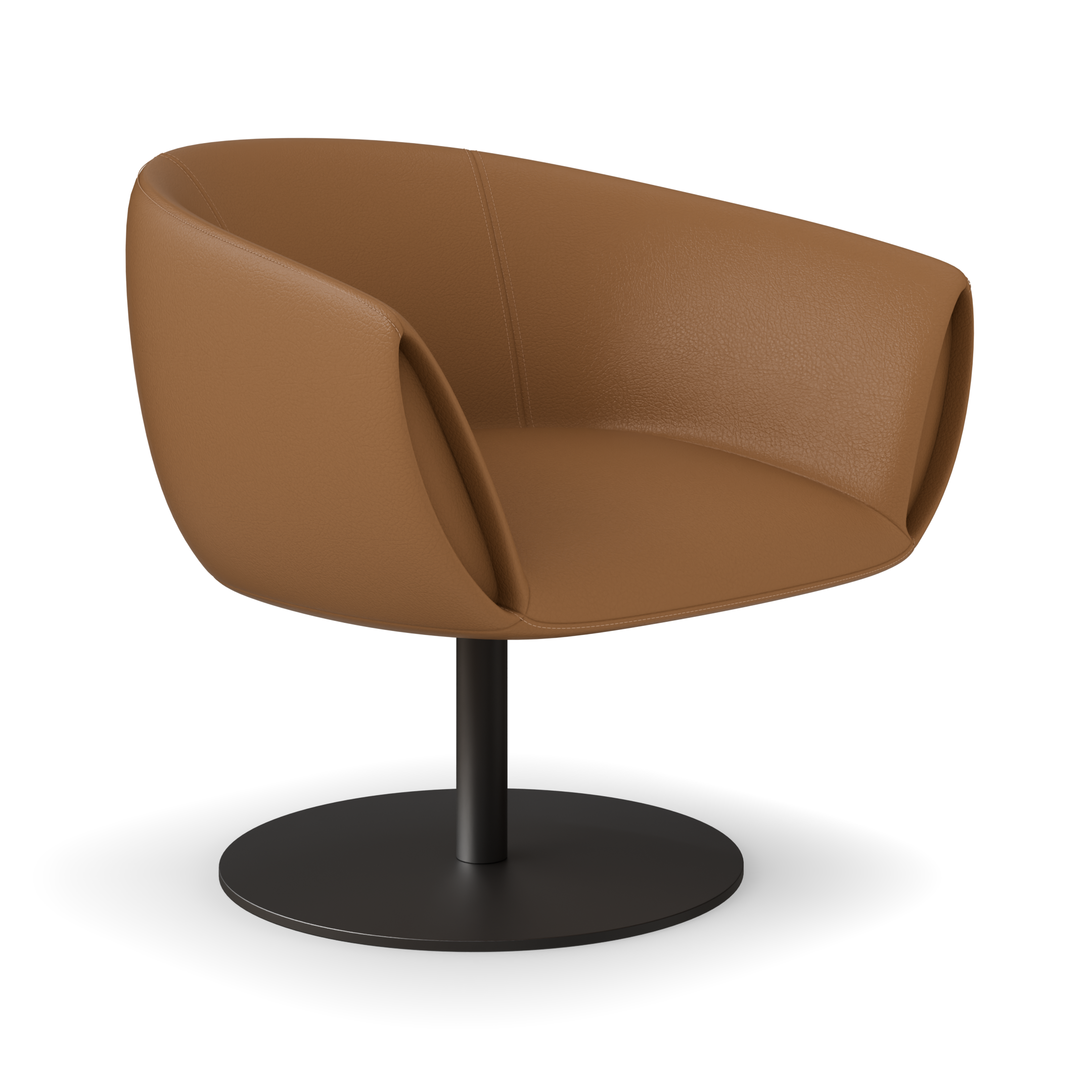 Neida Swivel Chair