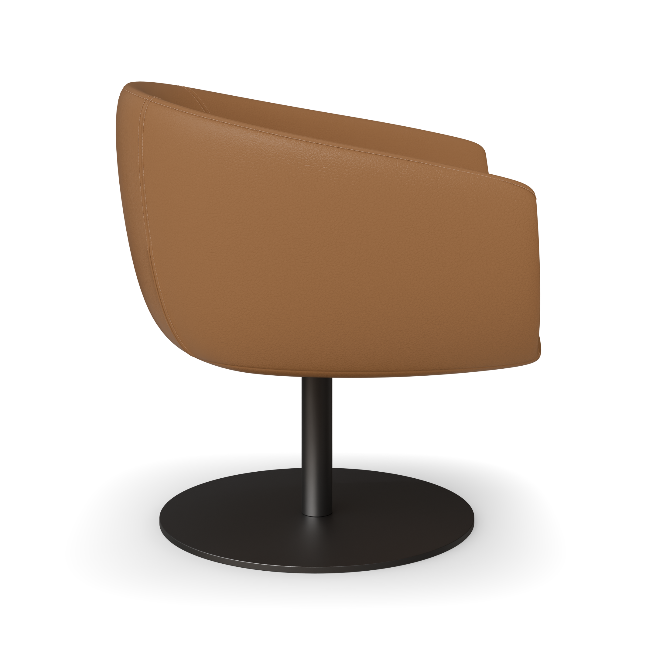 Neida Swivel Chair