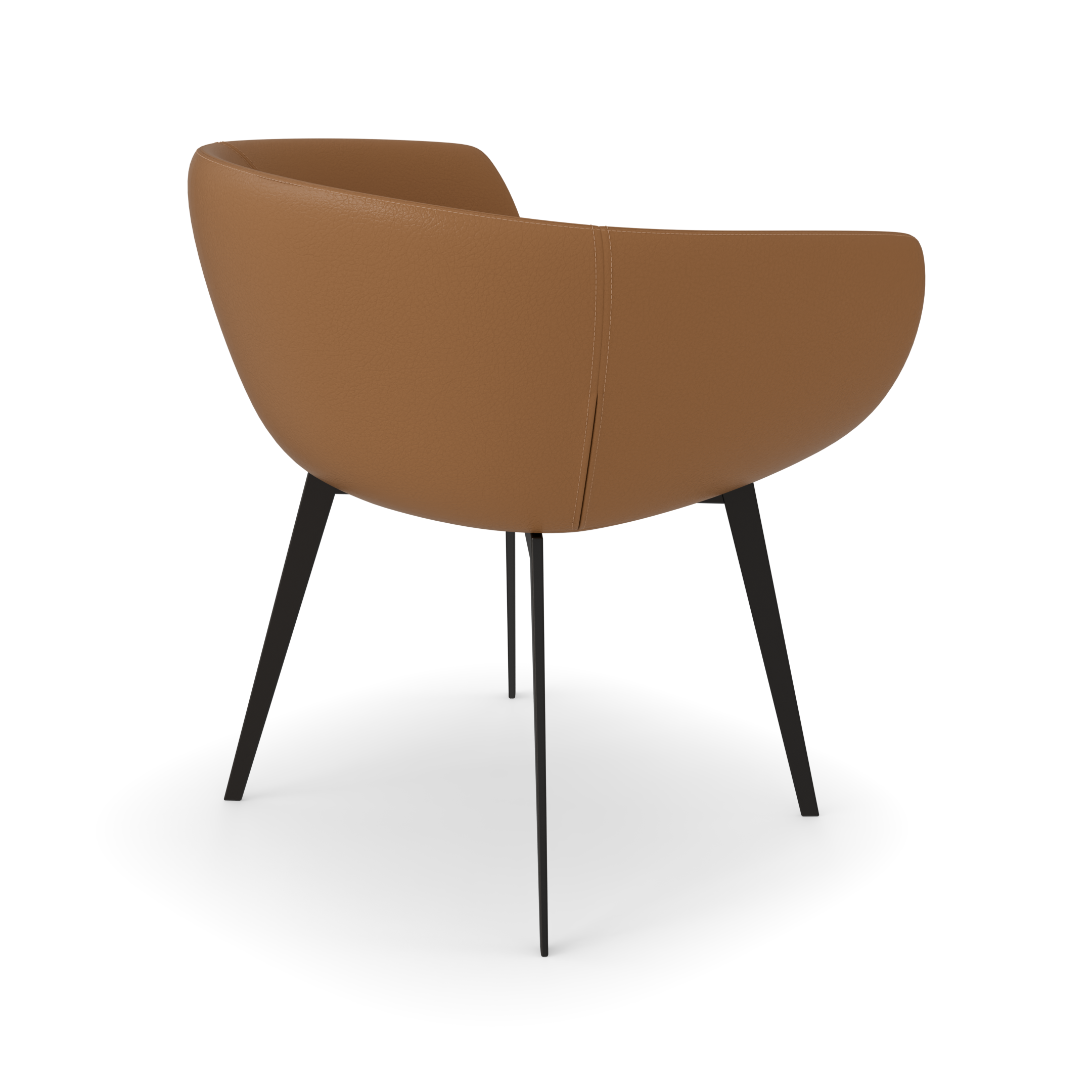 Neida Dining Chair