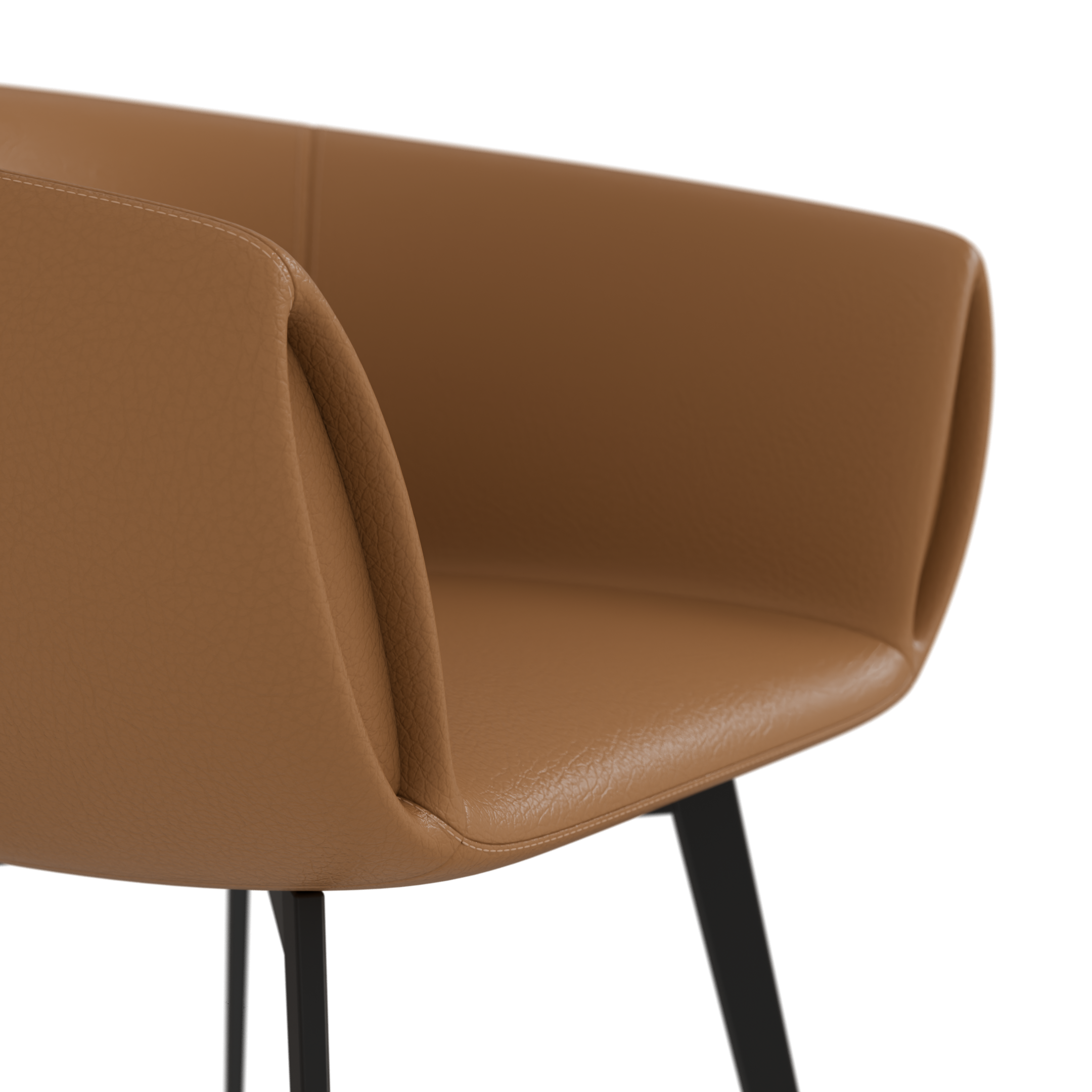 Neida Dining Chair
