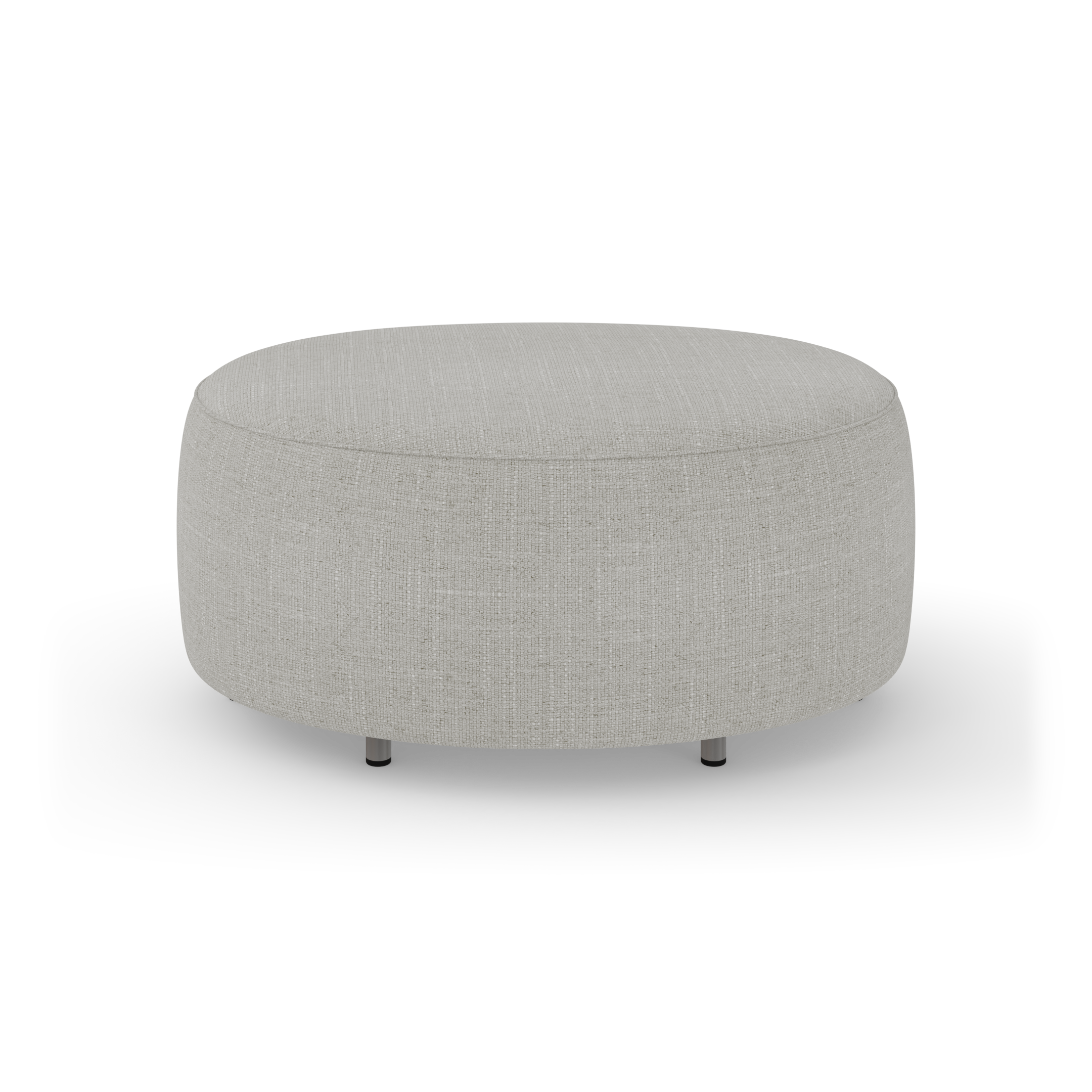 HP Neo Pouf
